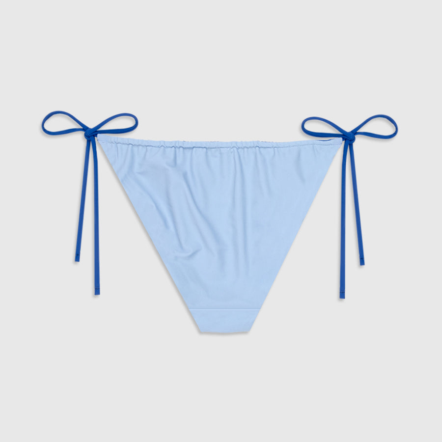 Culotte West Ave