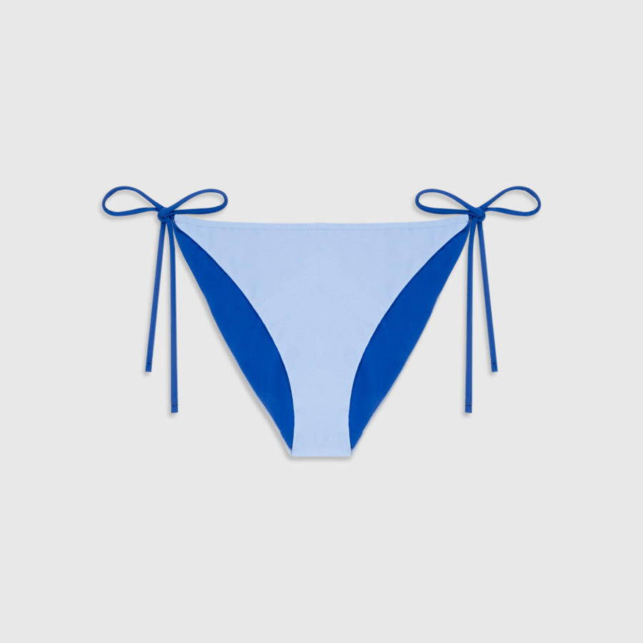 Culotte West Ave