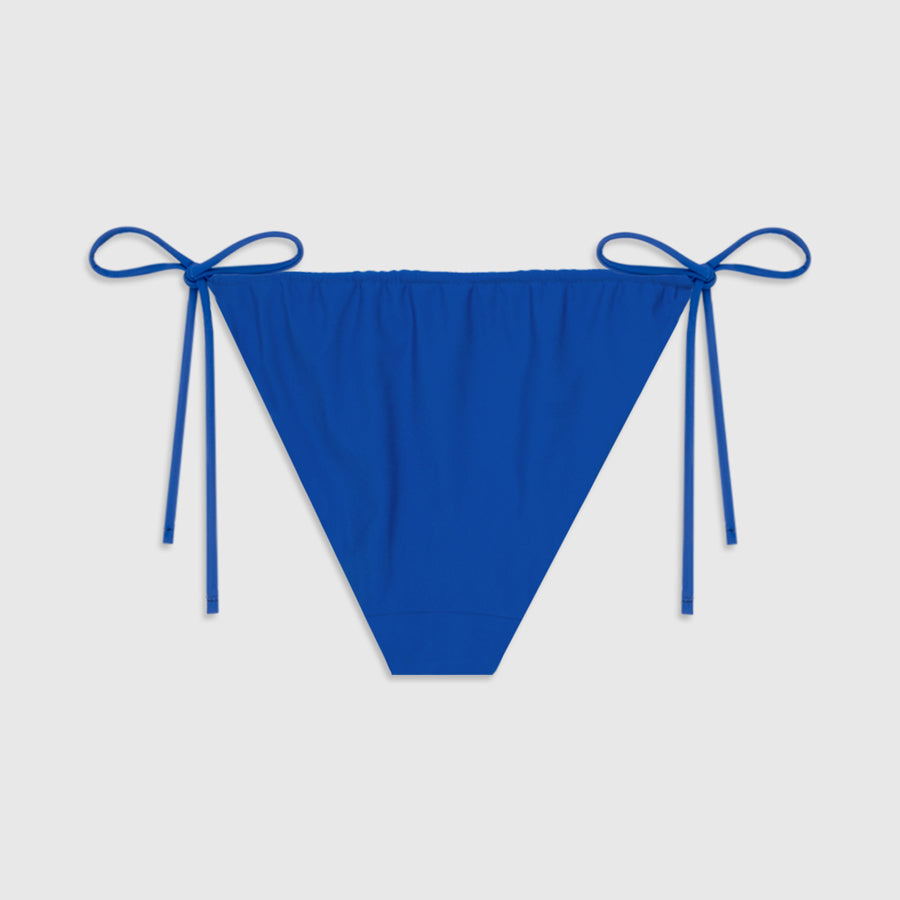 Culotte West Ave