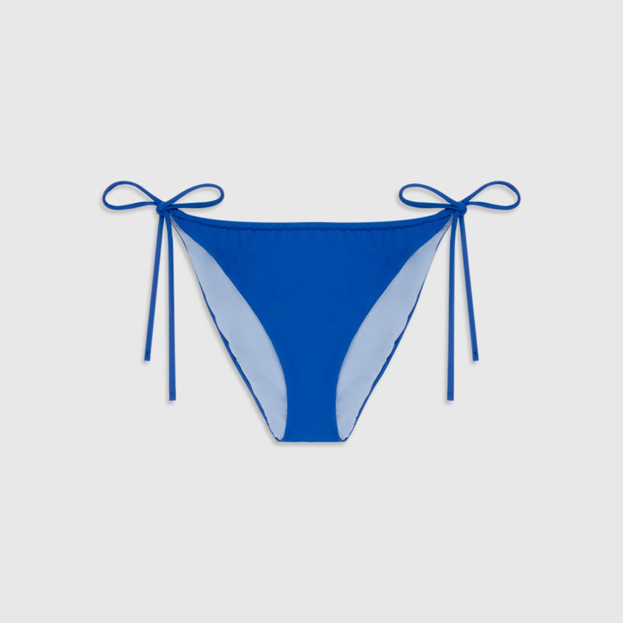 Culotte West Ave