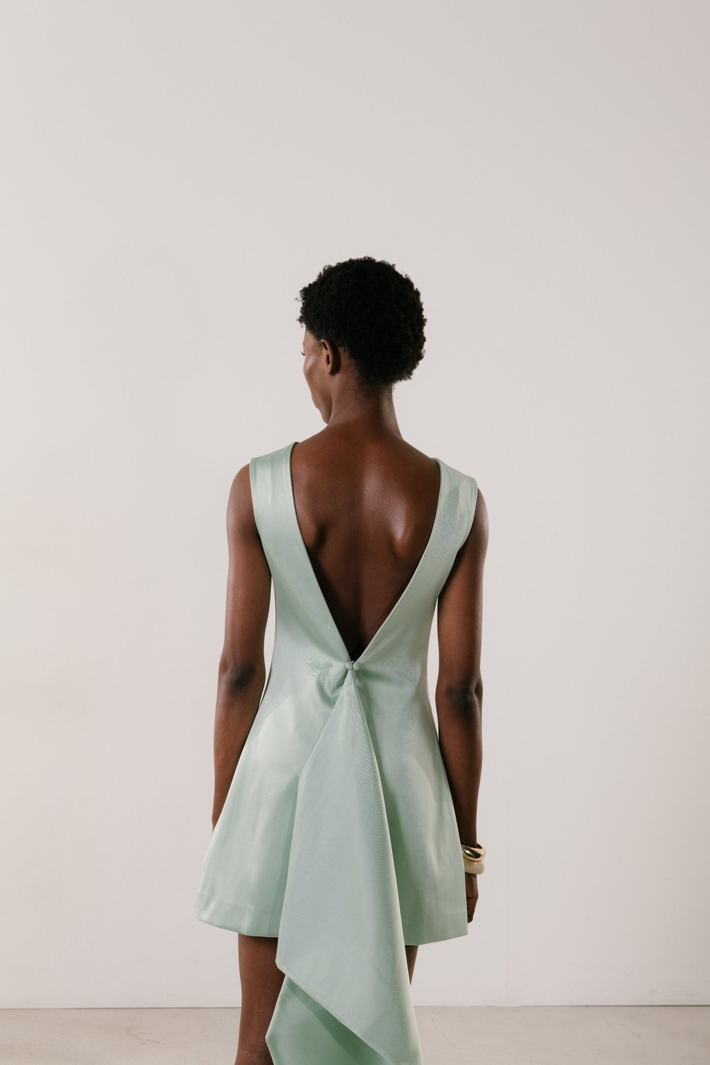 Robe Mead