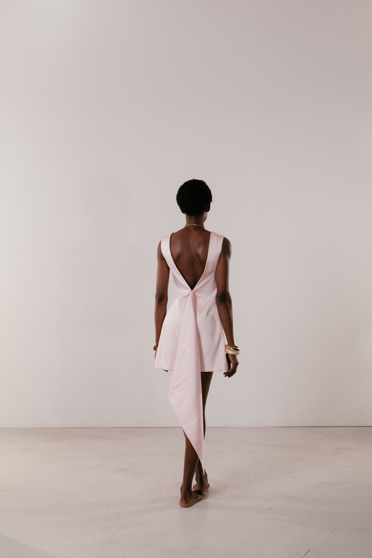 Robe Mead