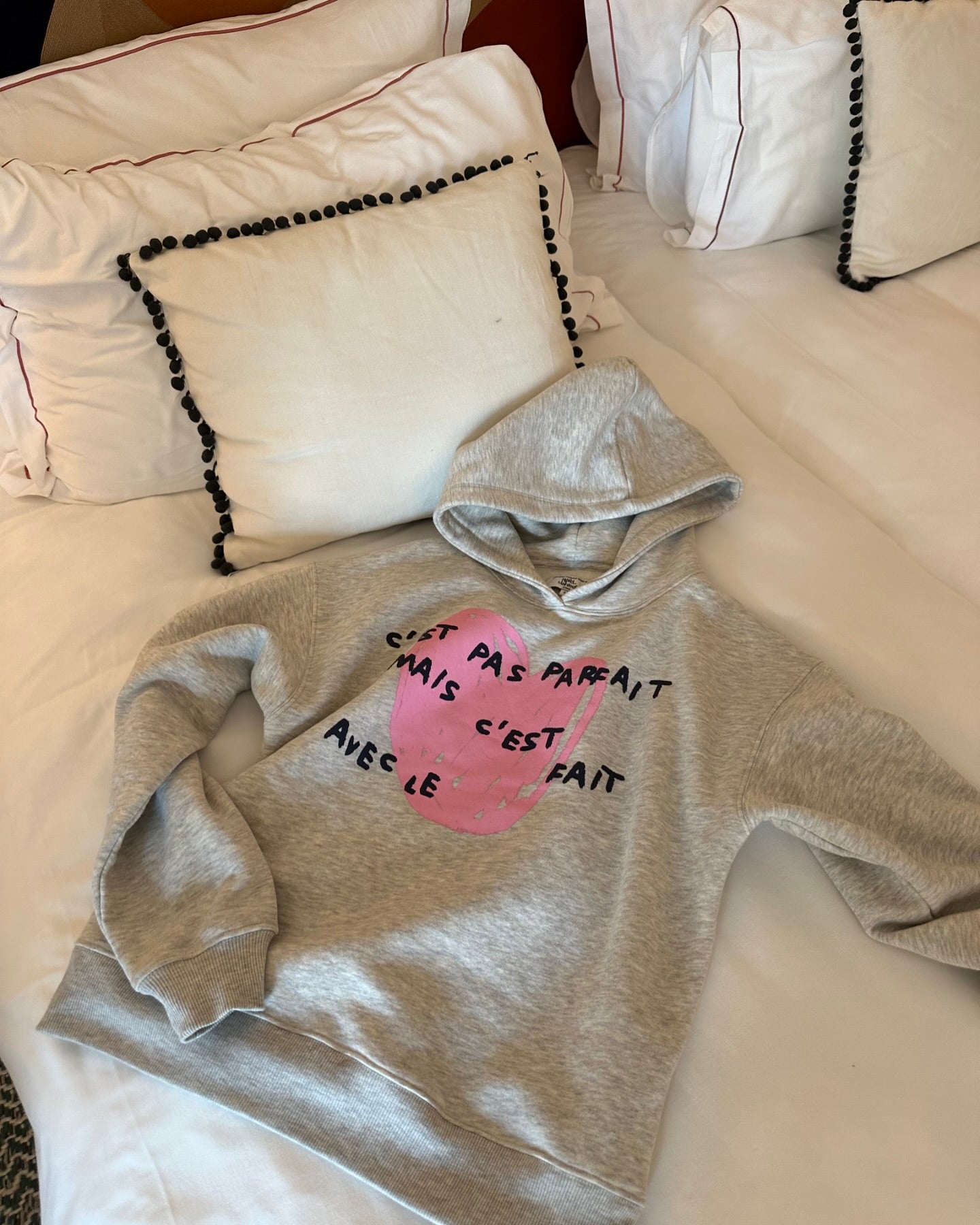 Instagram SHARP - Do not delete
