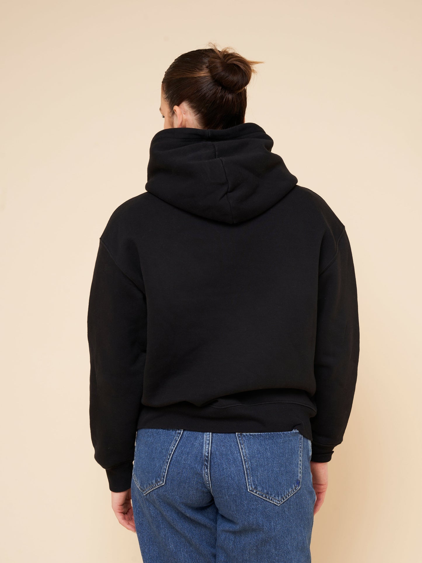 Hoodie Monterey