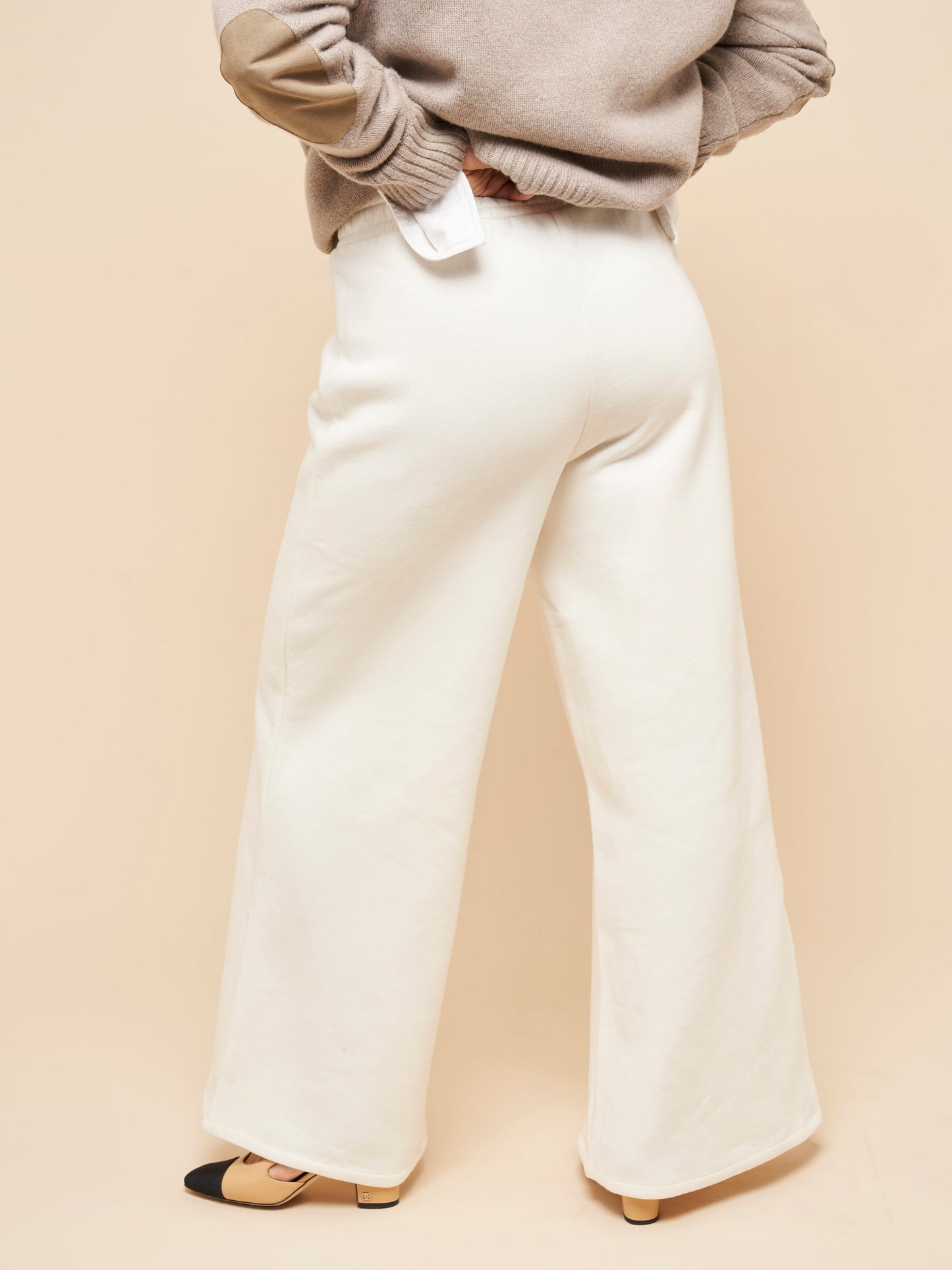 Pantalon Hoover
