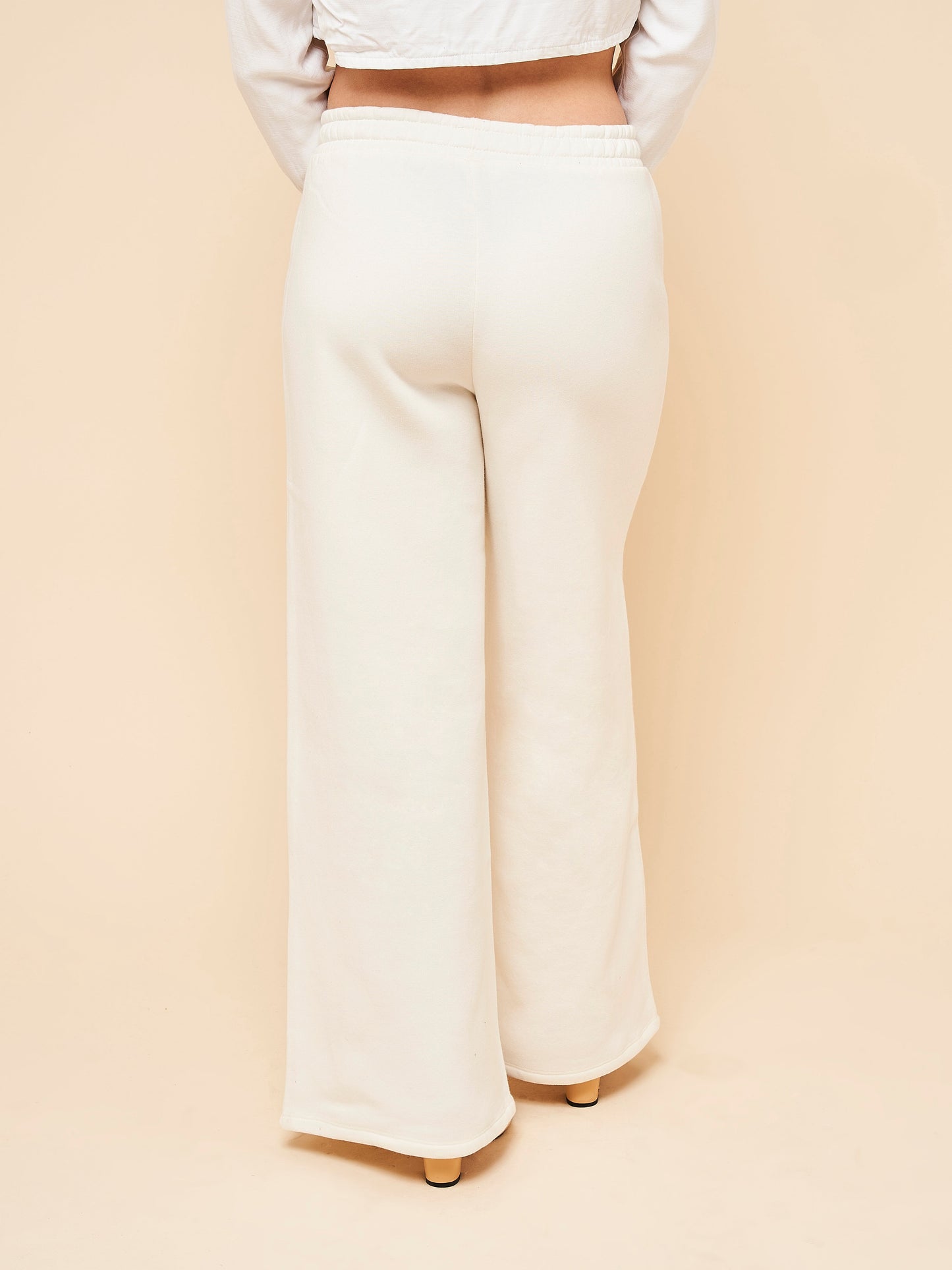 Pantalon Hoover
