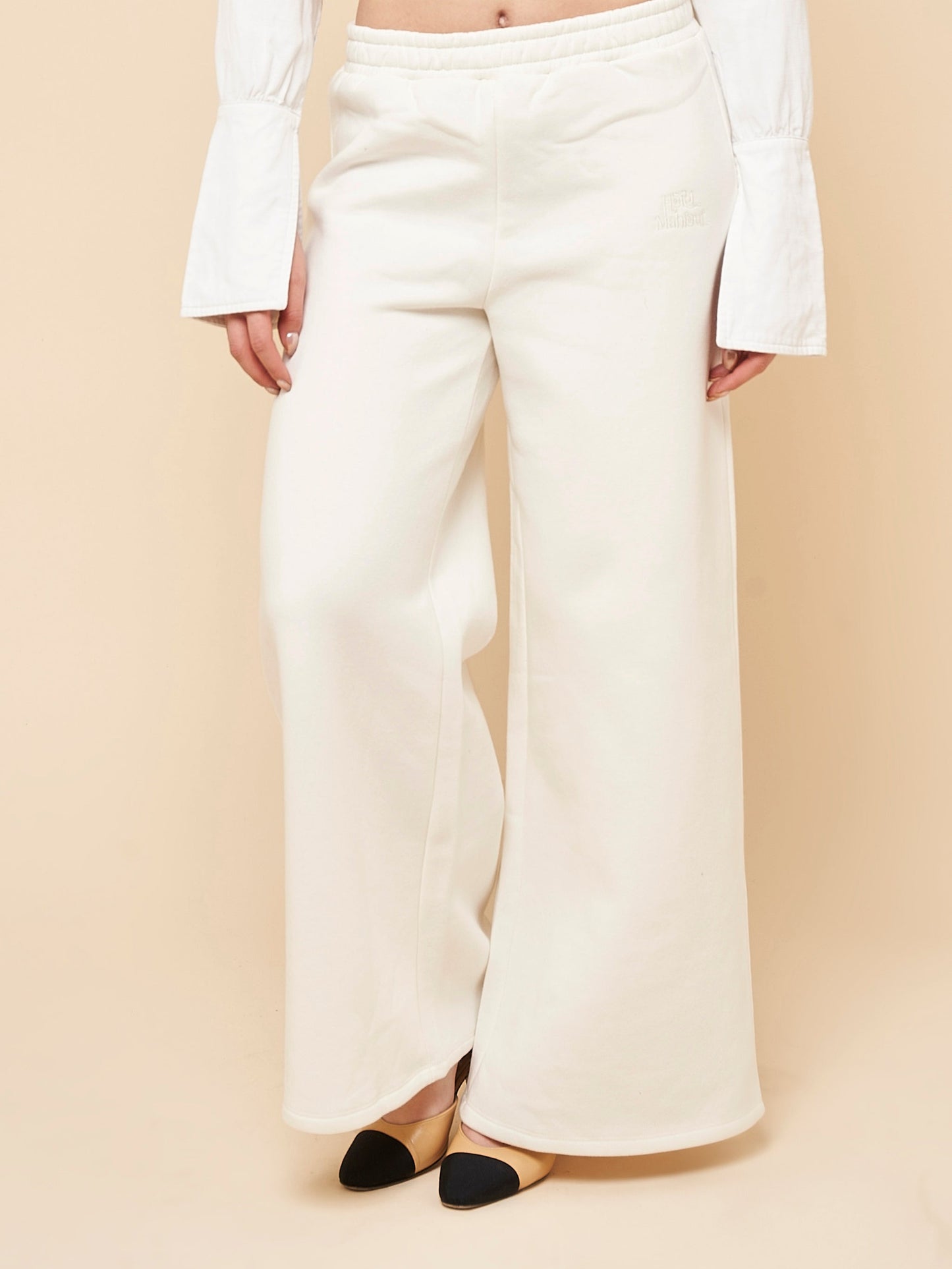 Pantalon Hoover