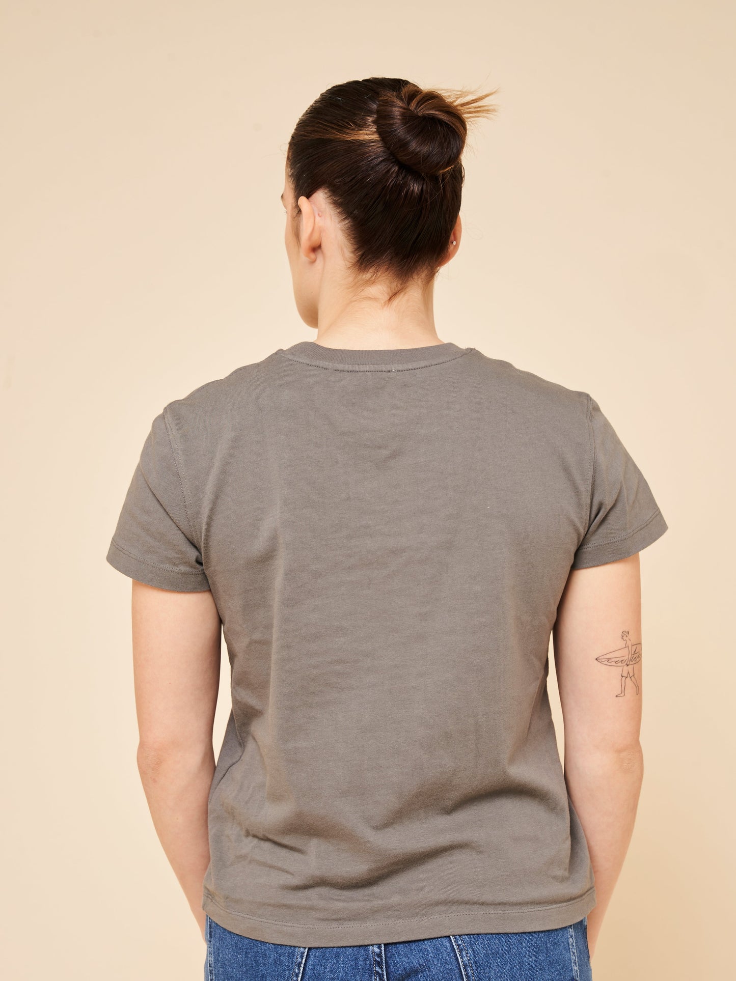 T-shirt +=+