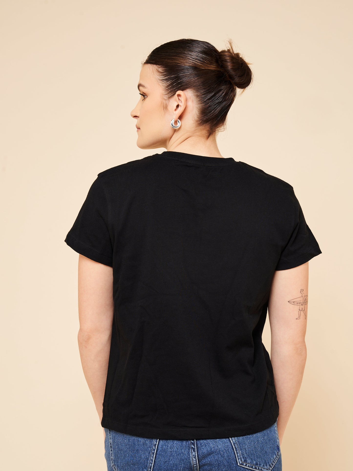 T-shirt +=+