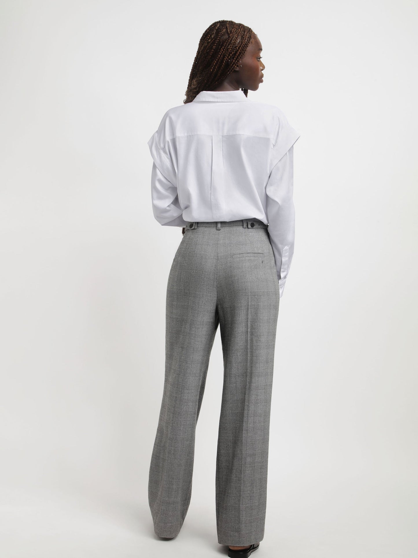 Chemise Haven