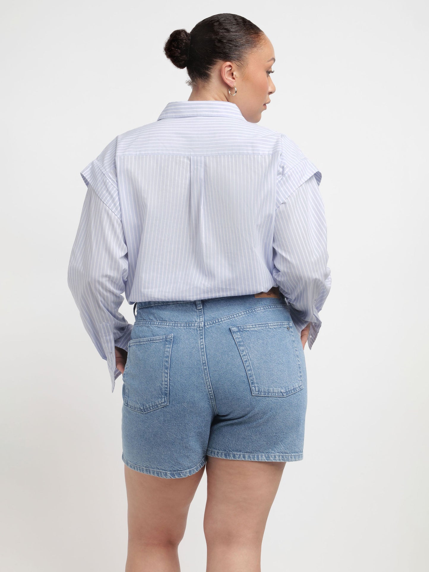 Chemise Haven