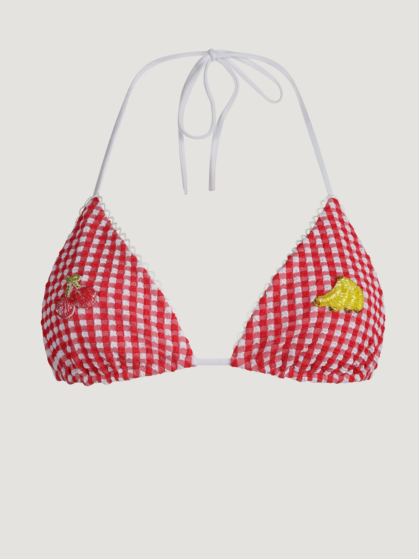 Triangle Bodo