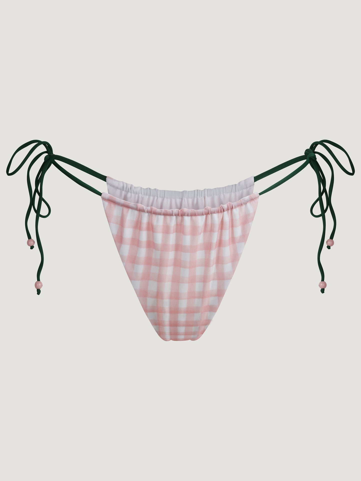 Culotte Elrancho