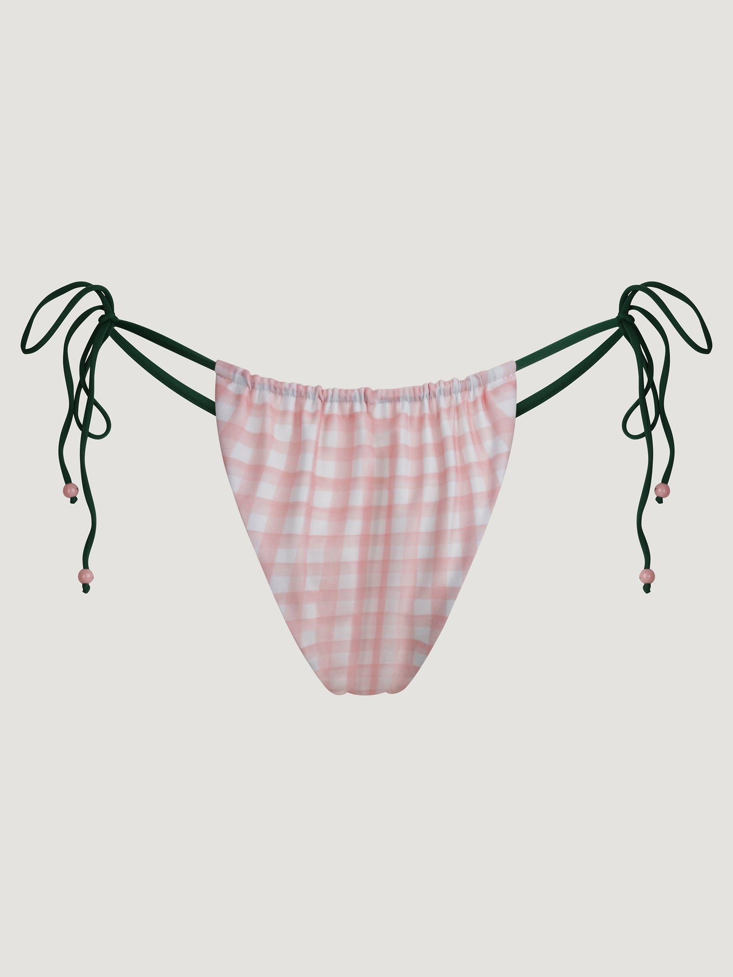 Culotte Elrancho
