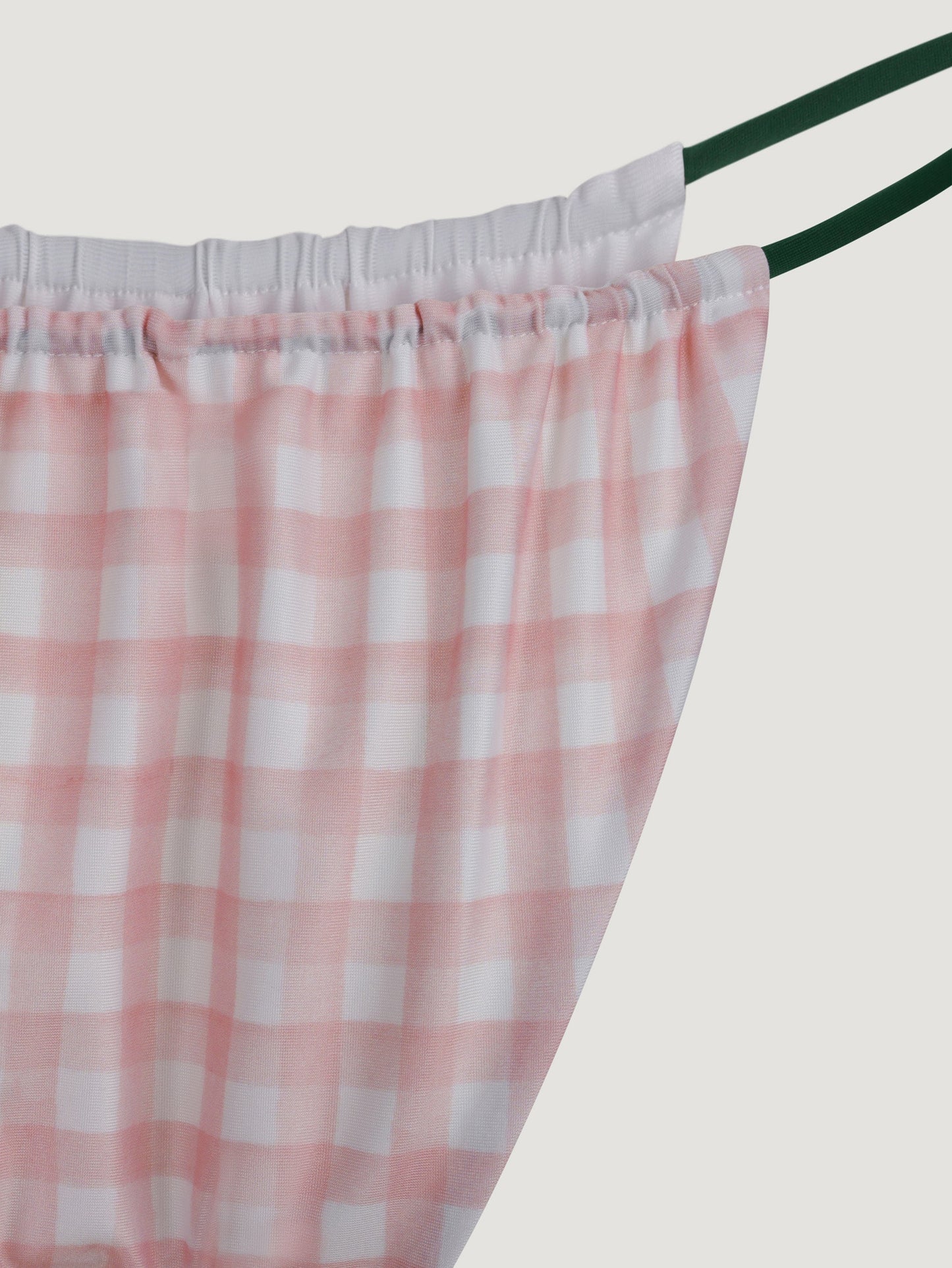 Culotte Elrancho