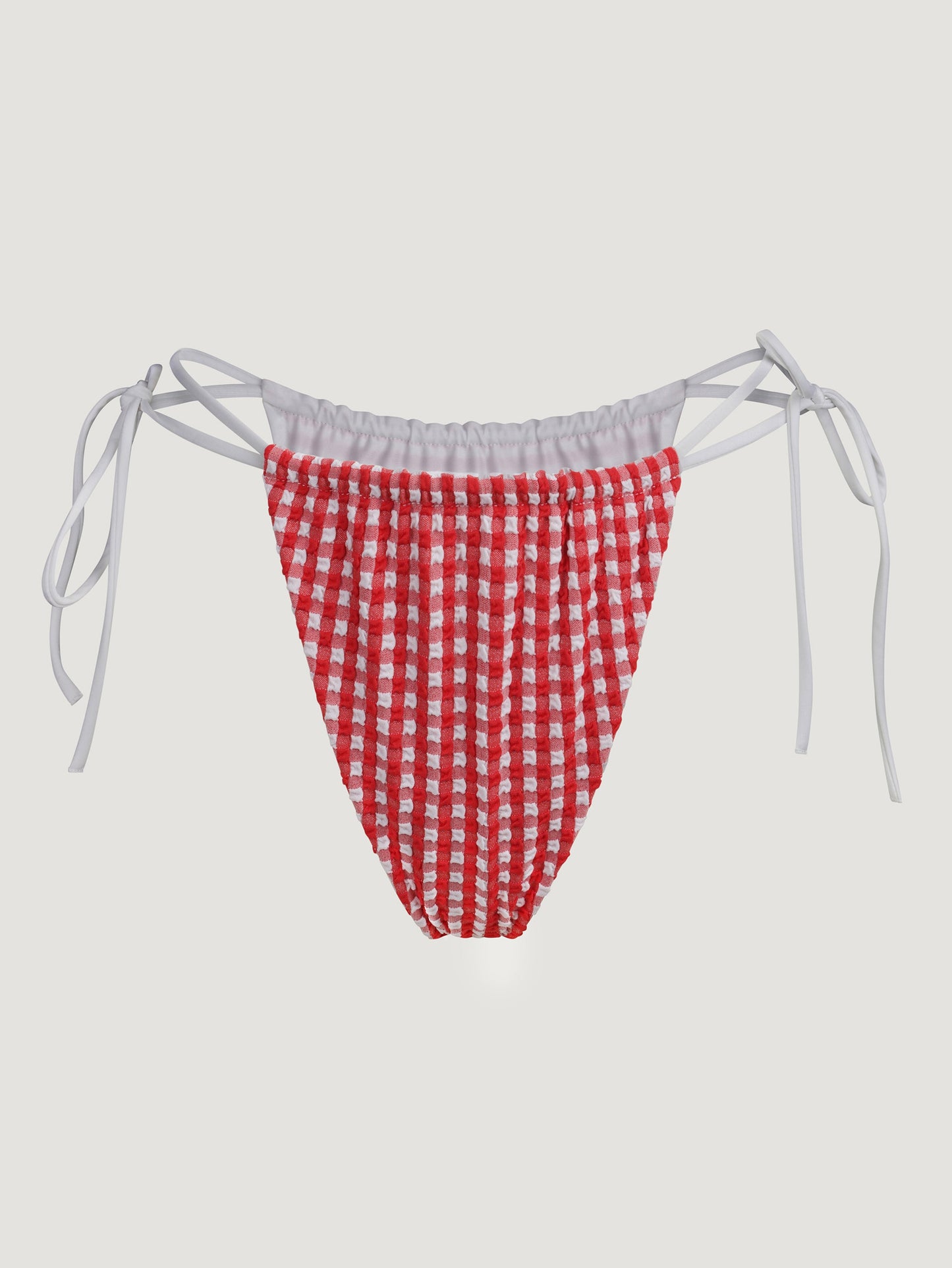 Culotte Hersch