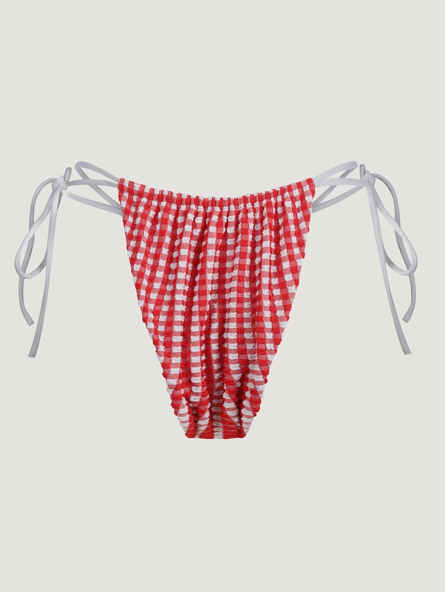 Culotte Hersch