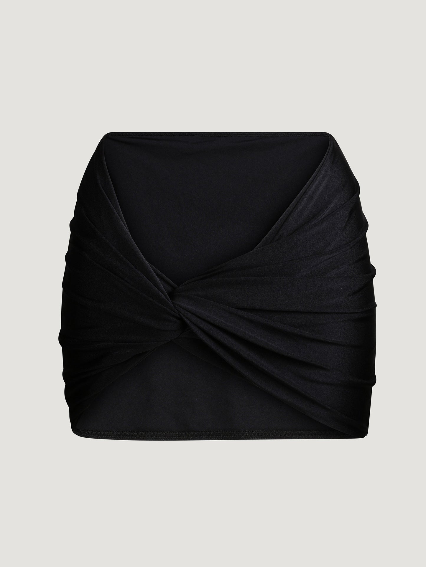 Ensemble 1 pièce et jupe