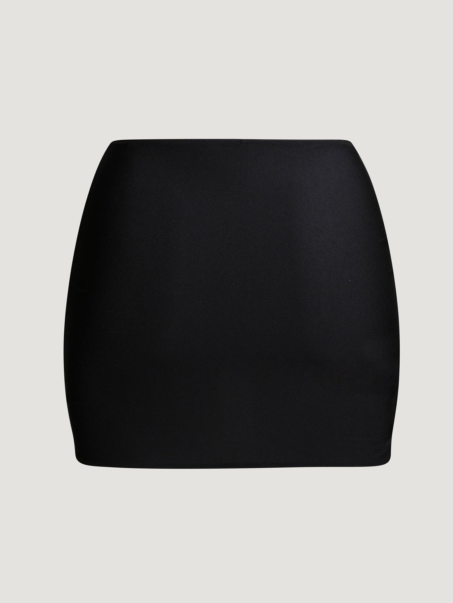 Ensemble 1 pièce et jupe