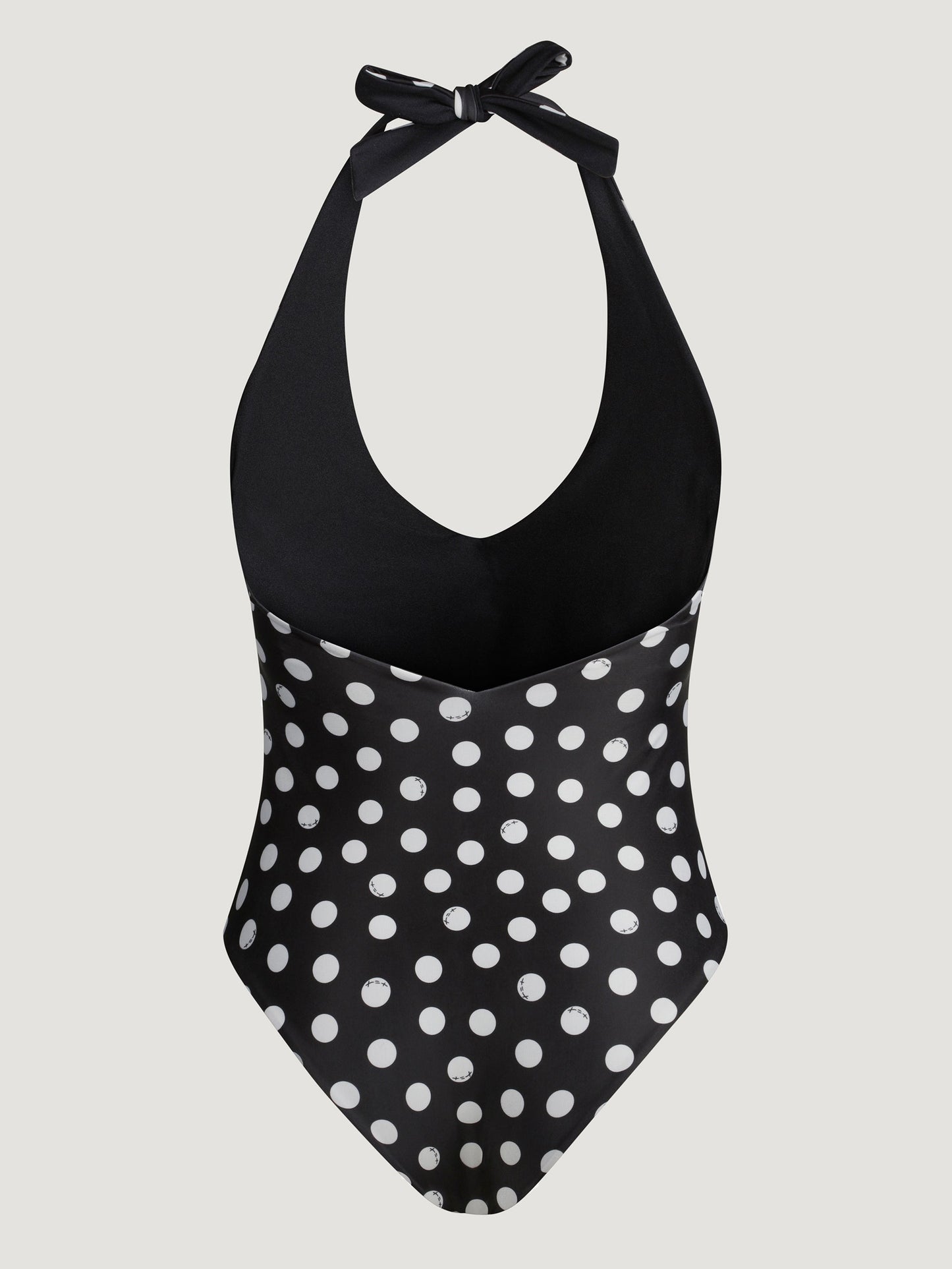 Ensemble 1 pièce et jupe