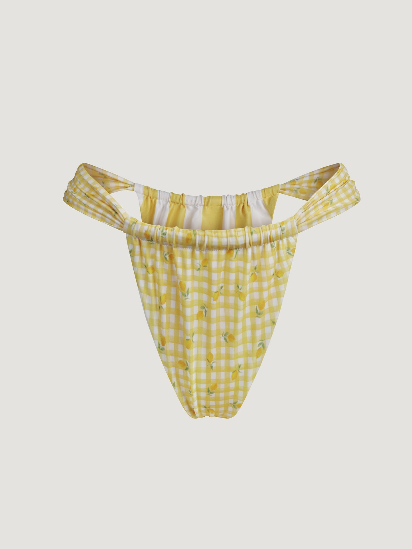 Culotte Sage