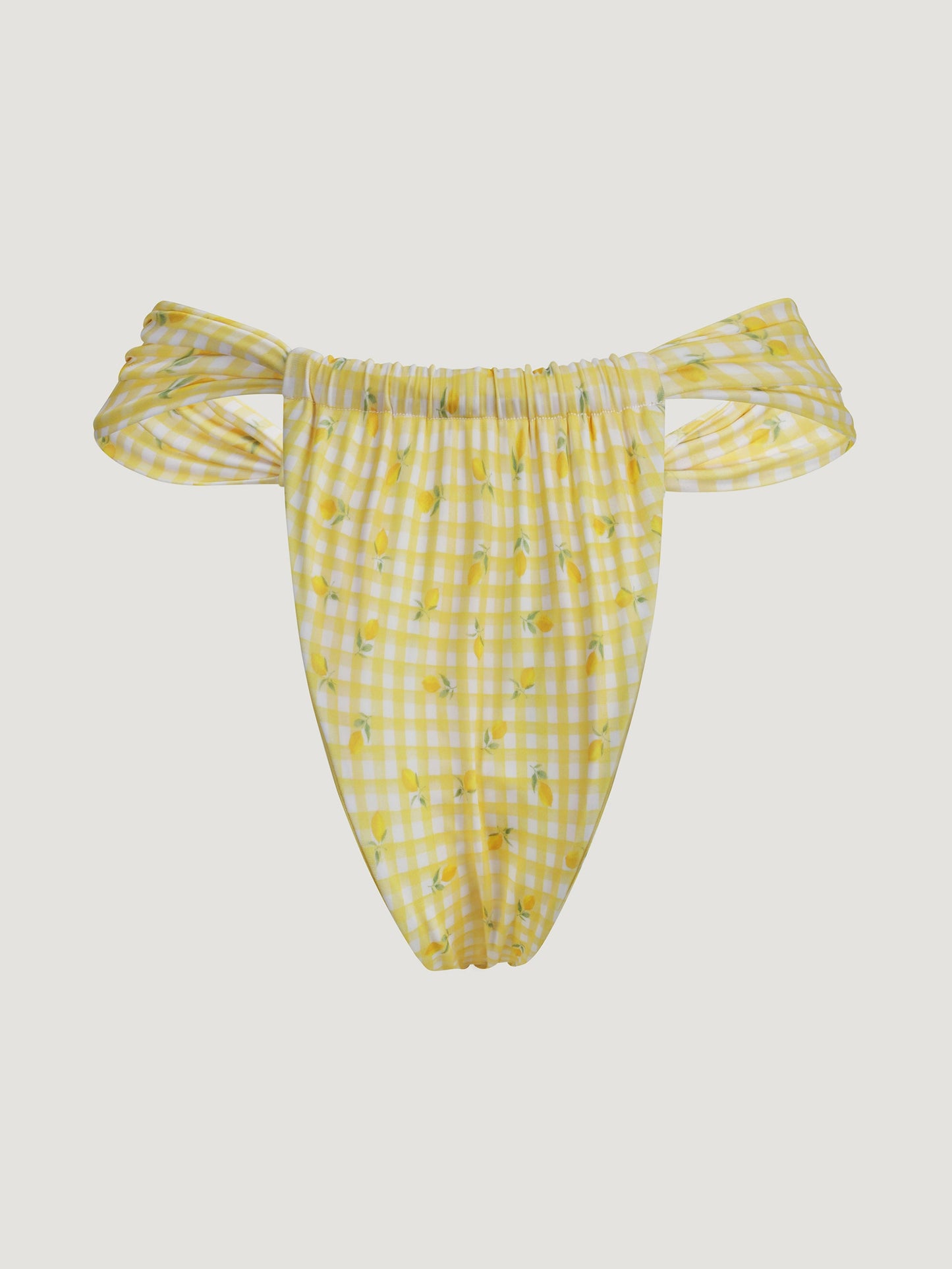 Culotte Sage