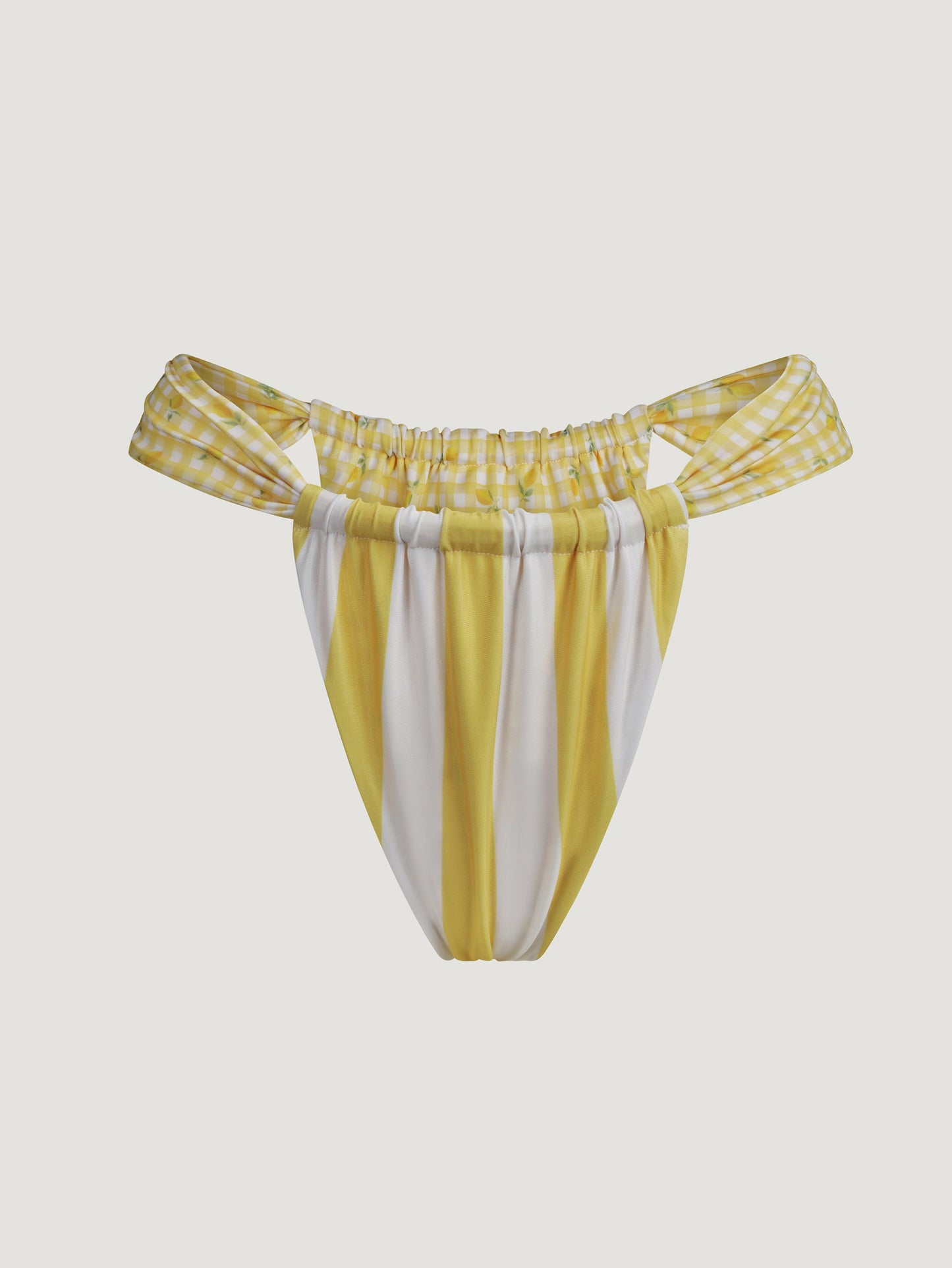 Culotte Sage