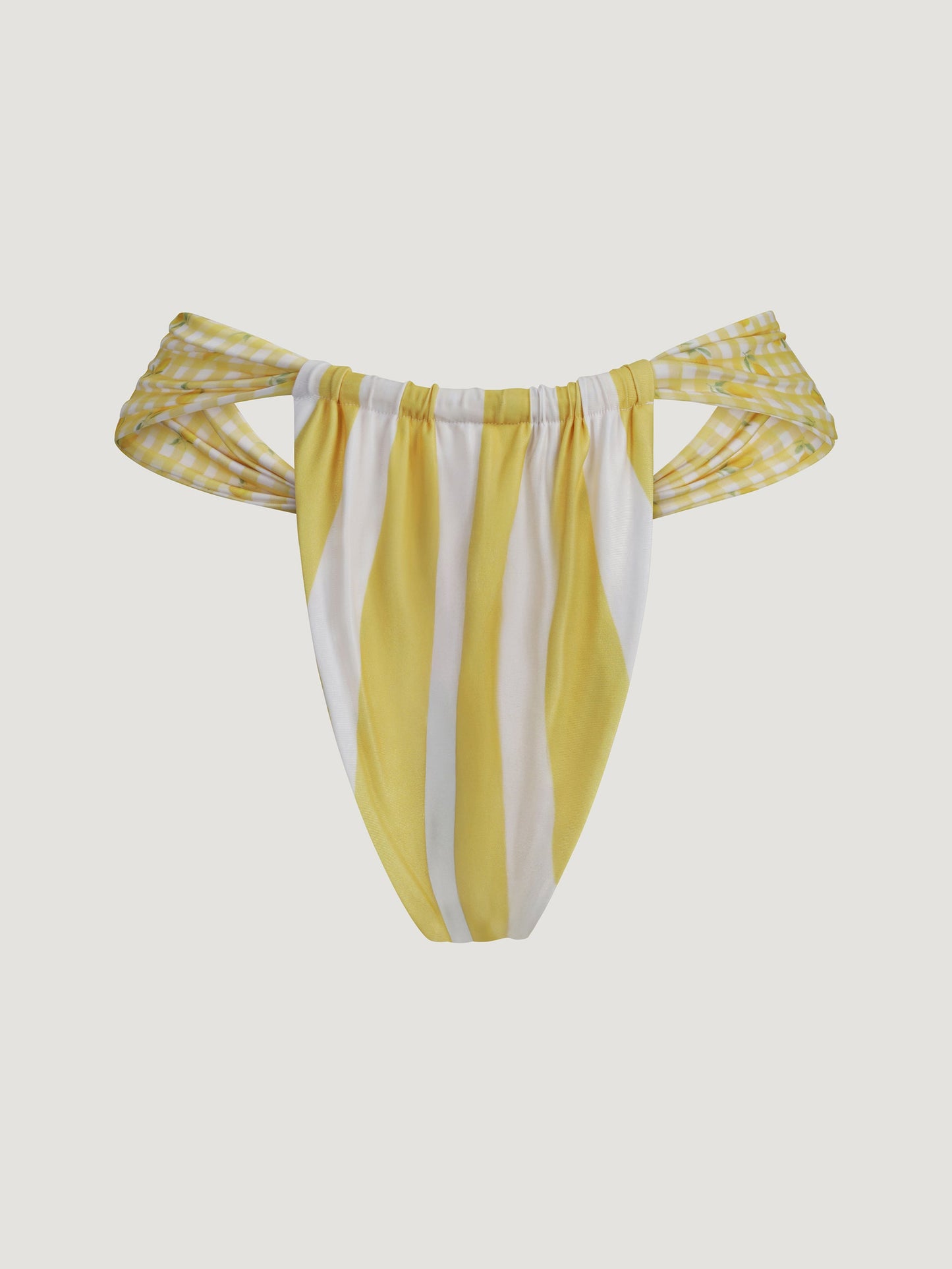 Culotte Sage