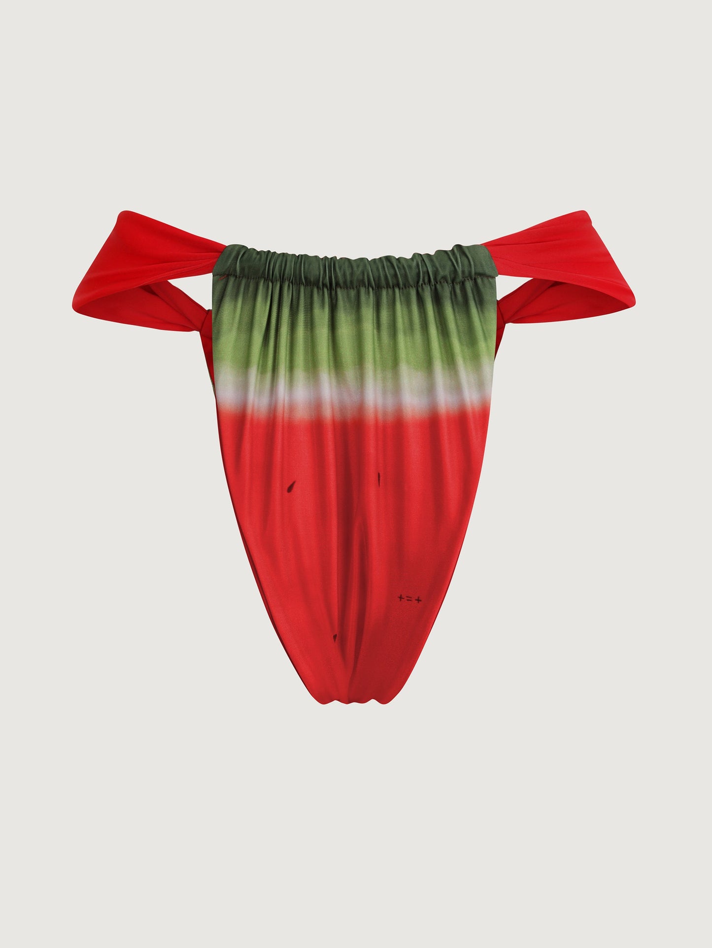 Culotte Sage