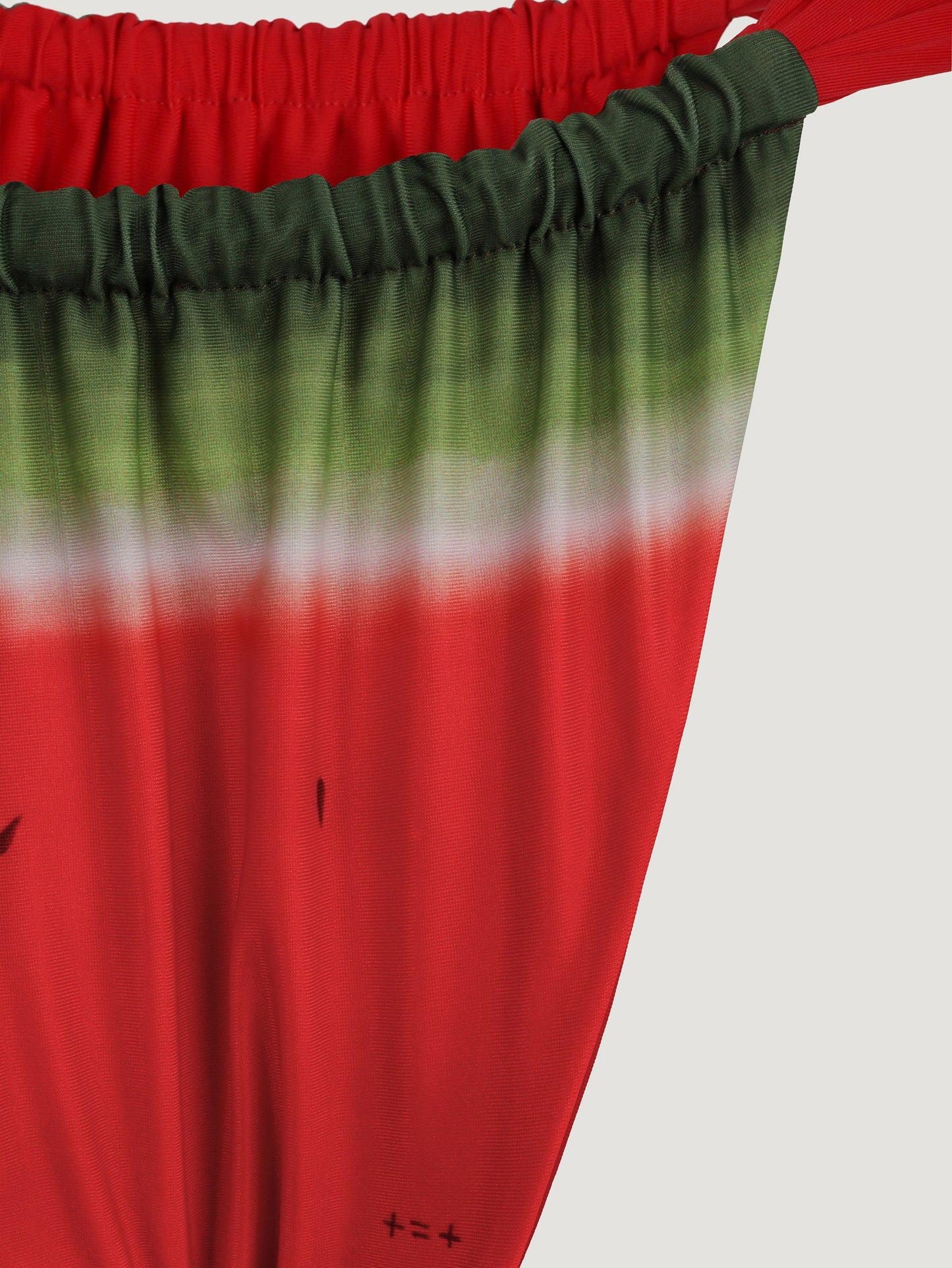 Culotte Sage