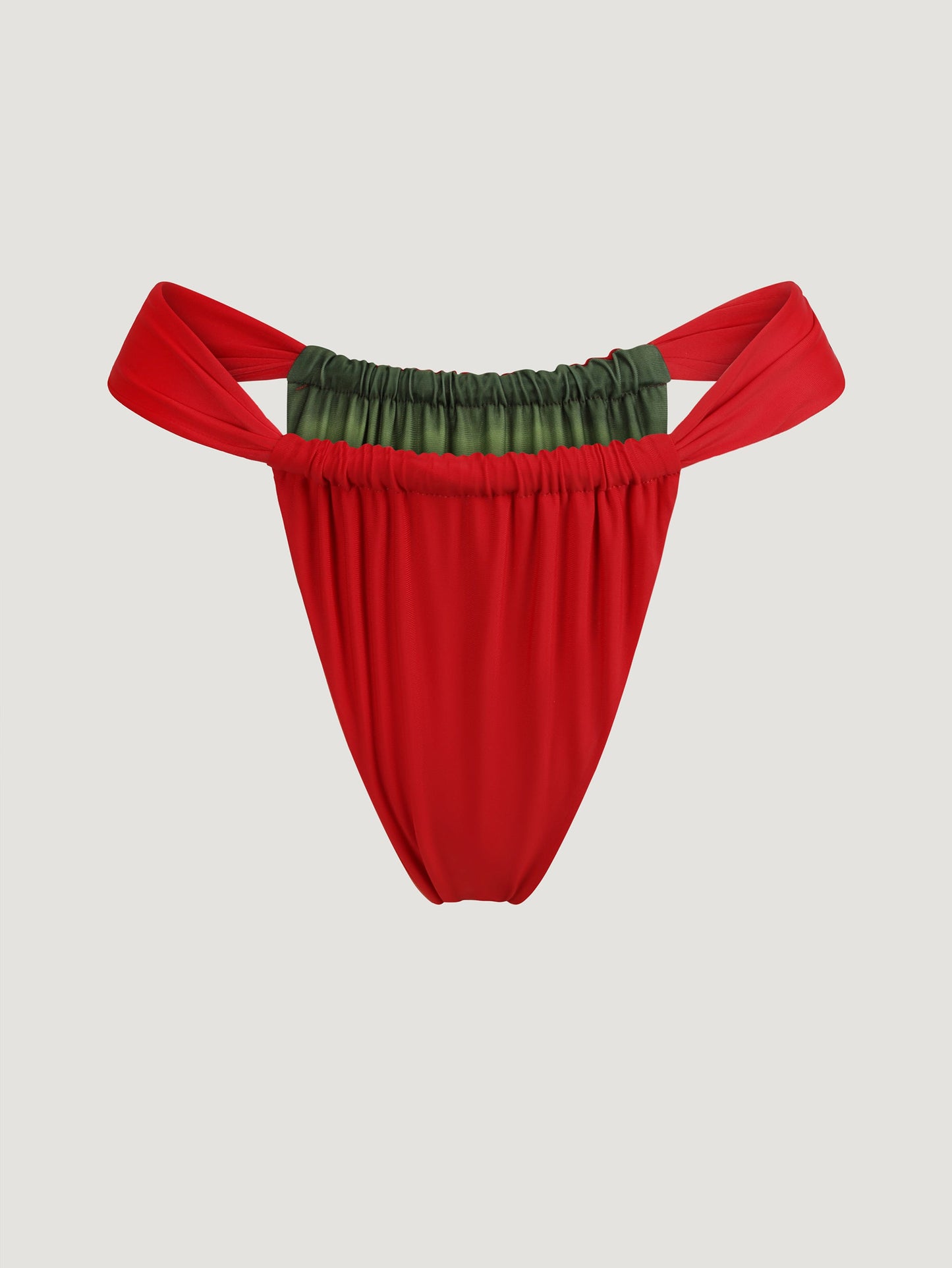 Culotte Sage