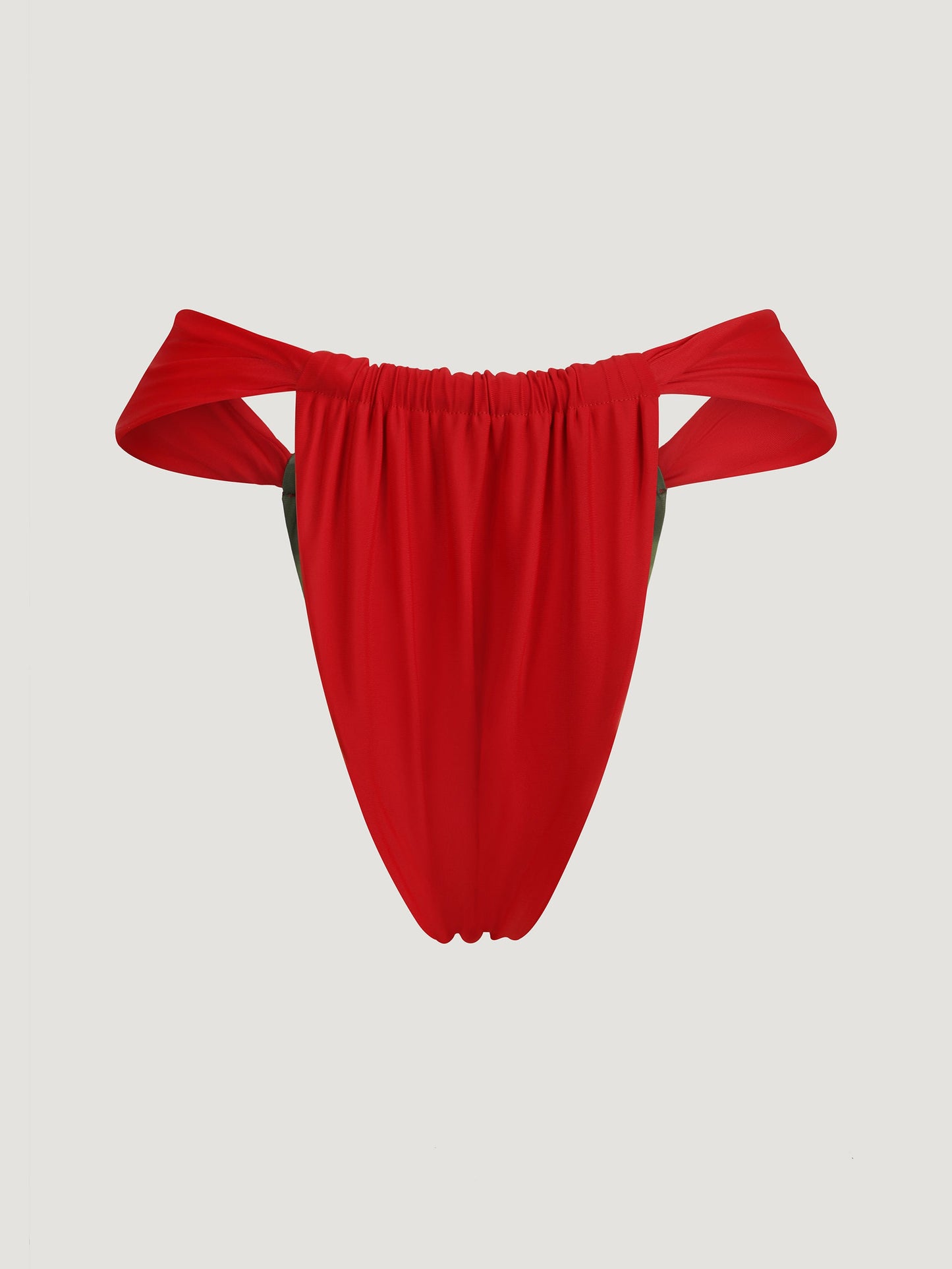 Culotte Sage