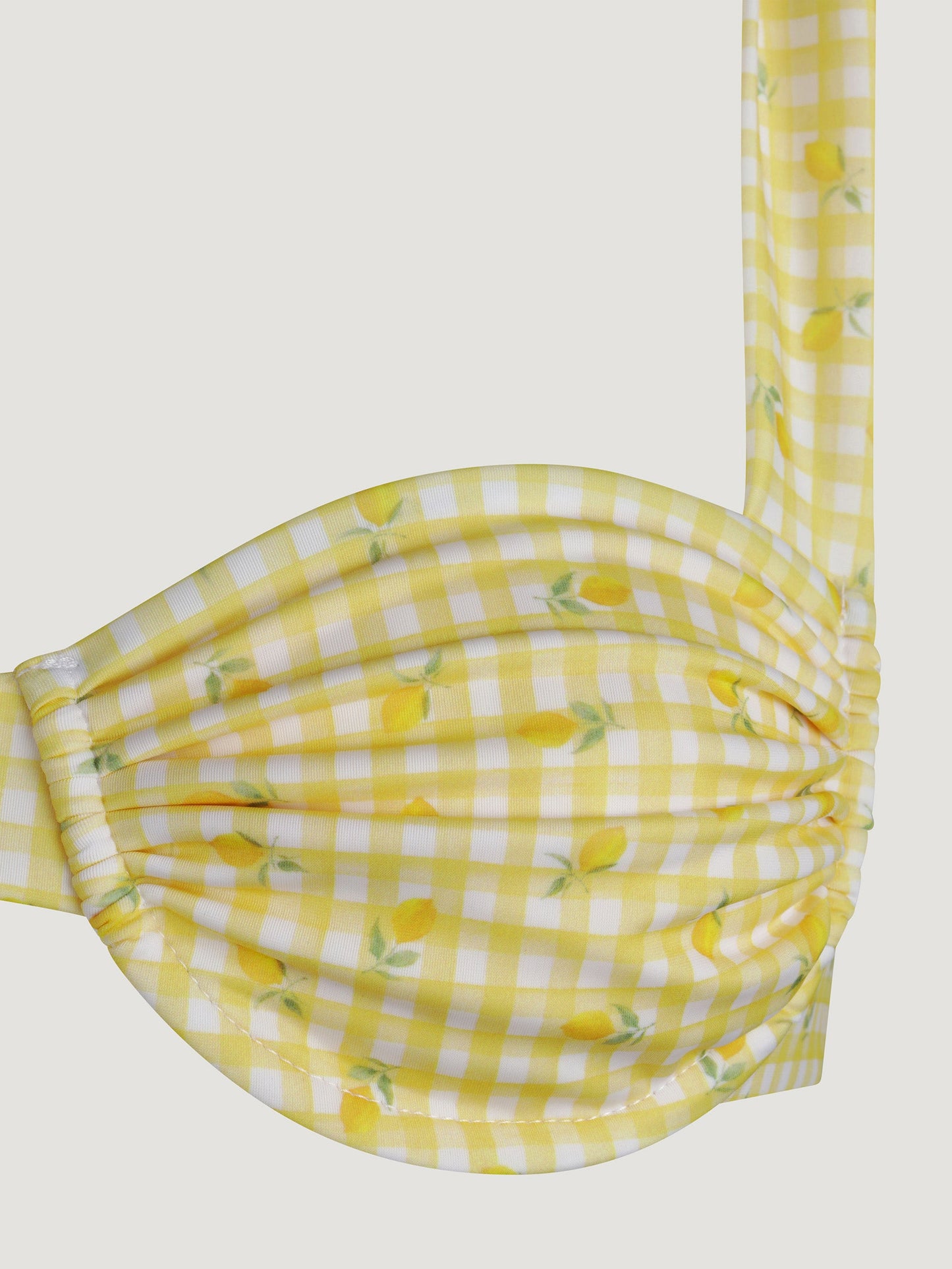 Haut de bikini Sanjuan