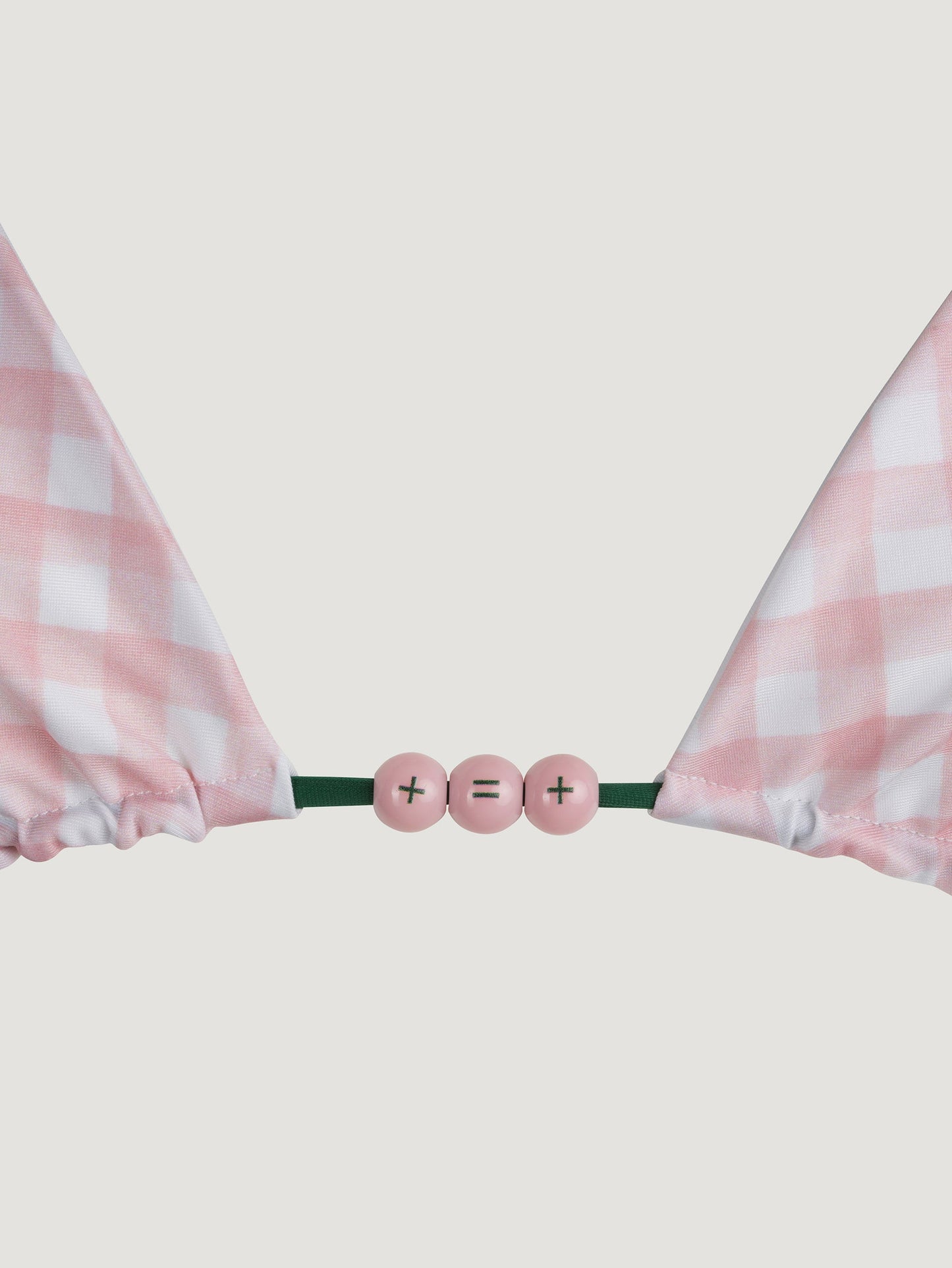 Ensemble +=+