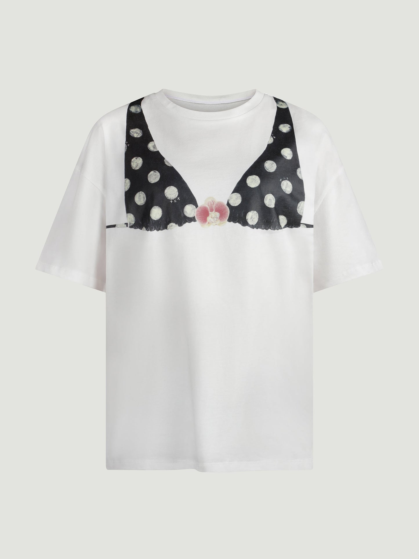 T-shirt John
