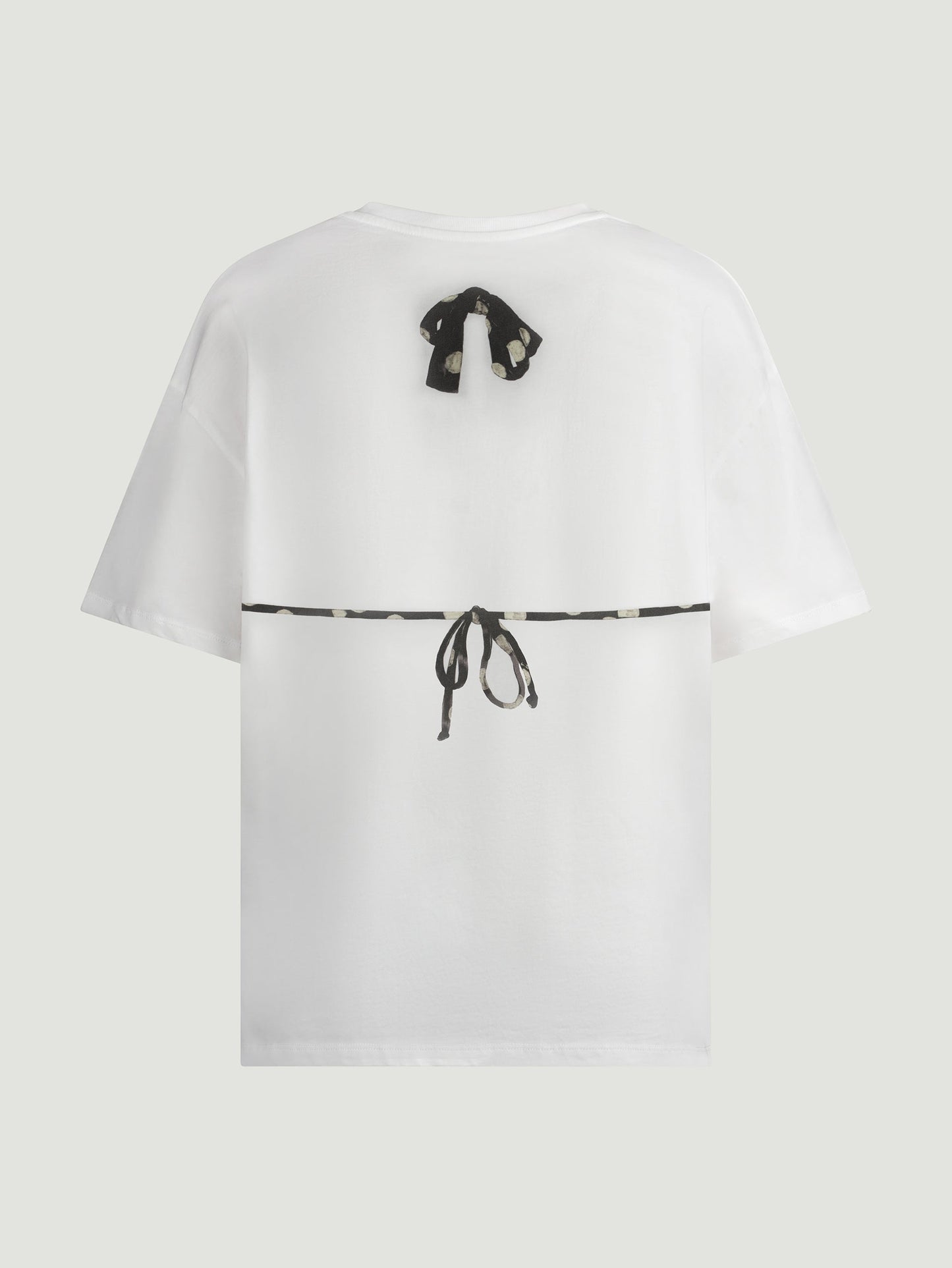 T-shirt John
