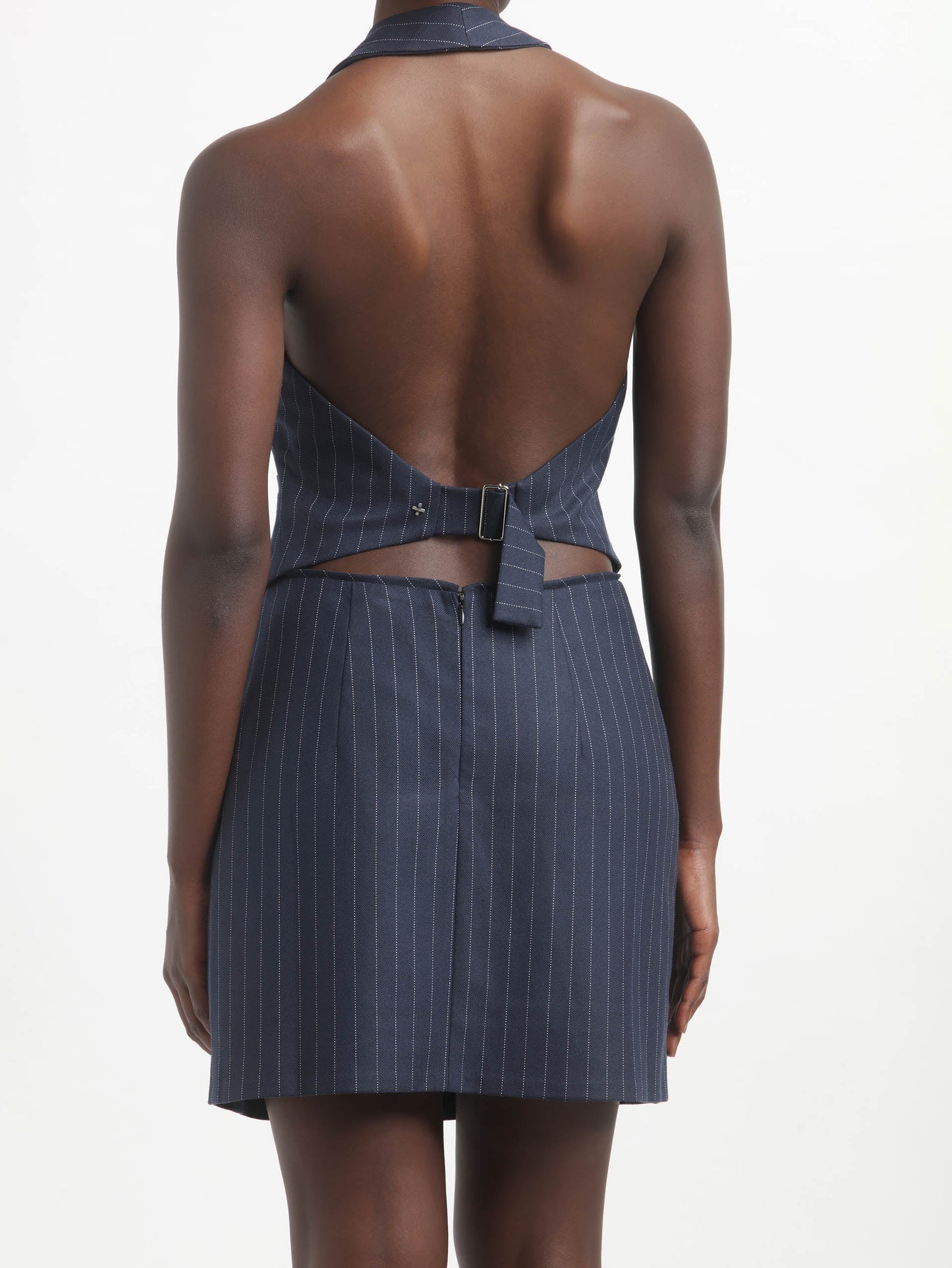 Gilet Neola