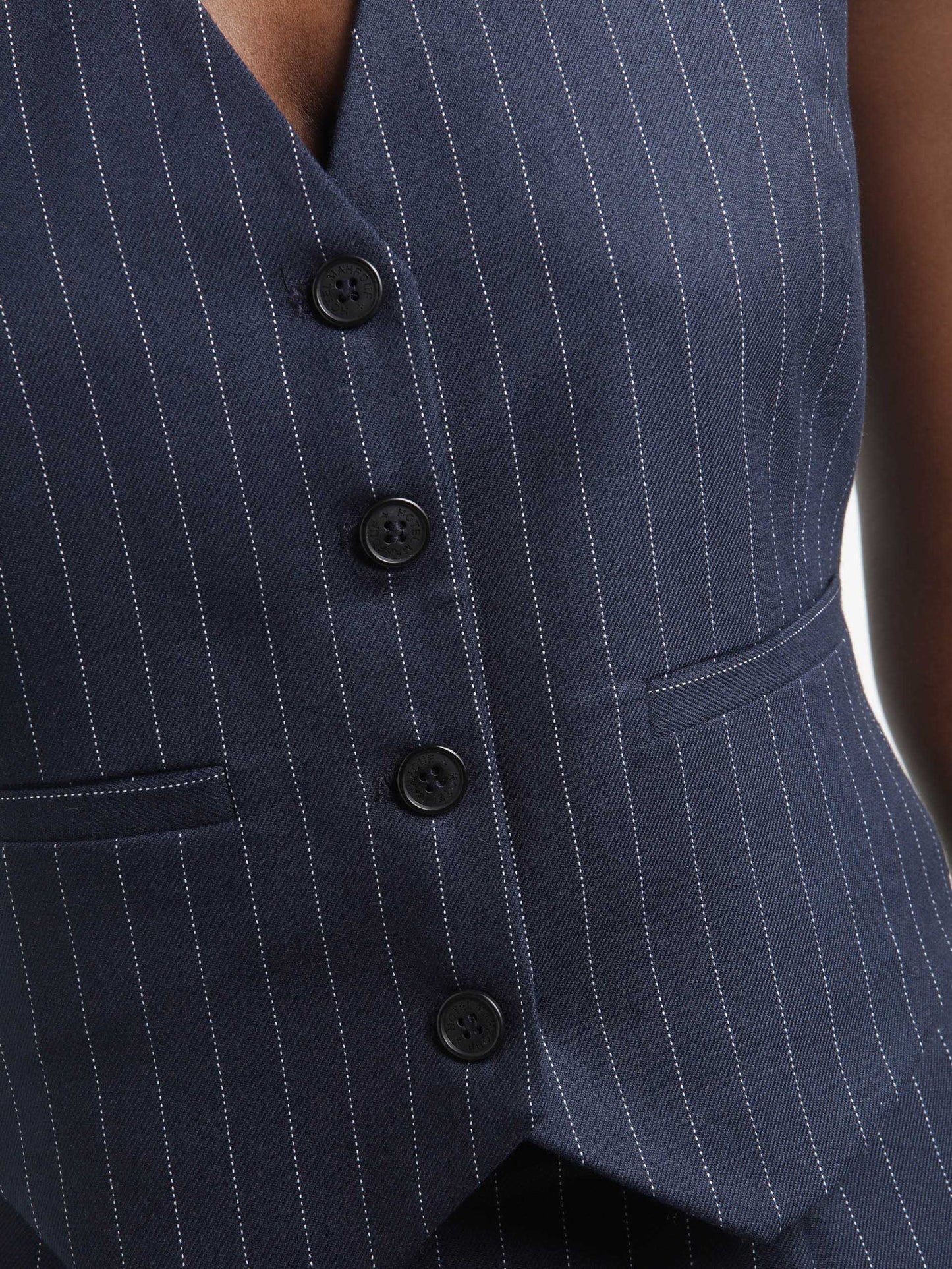 Gilet Neola