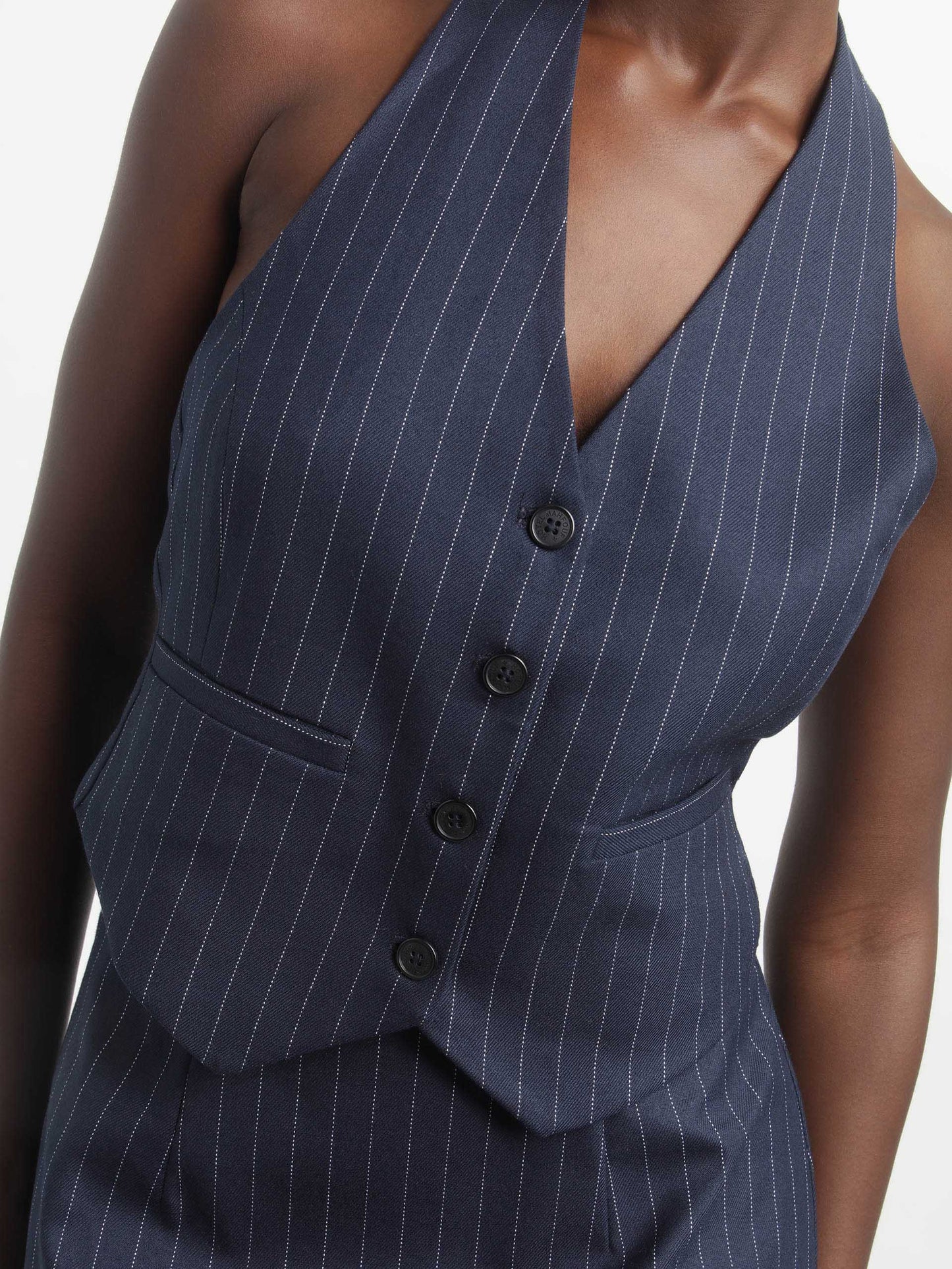 Gilet Neola