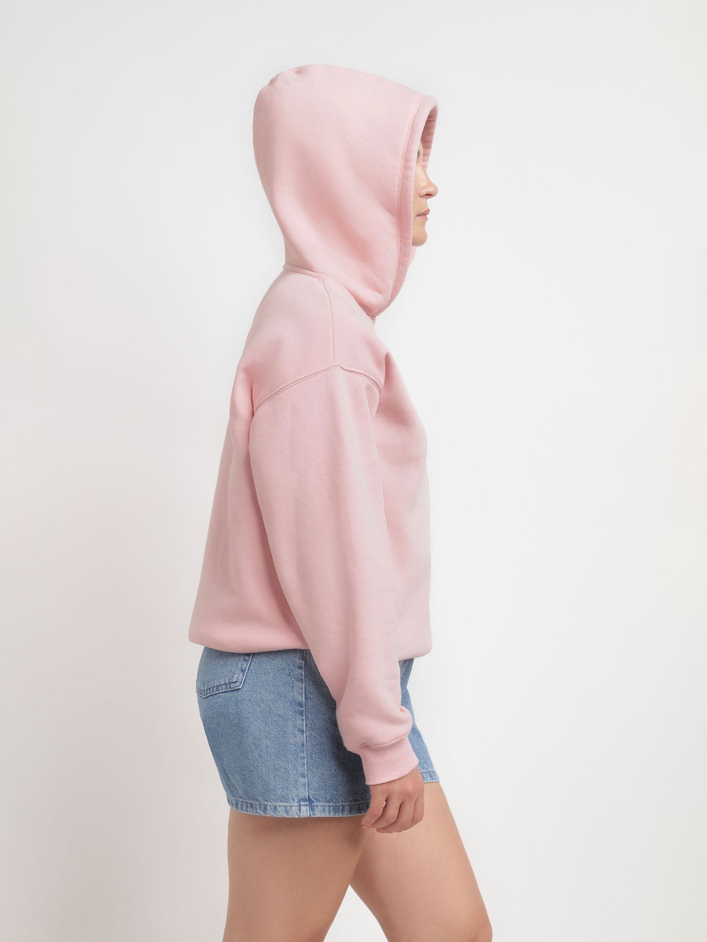 Hoodie Monterey