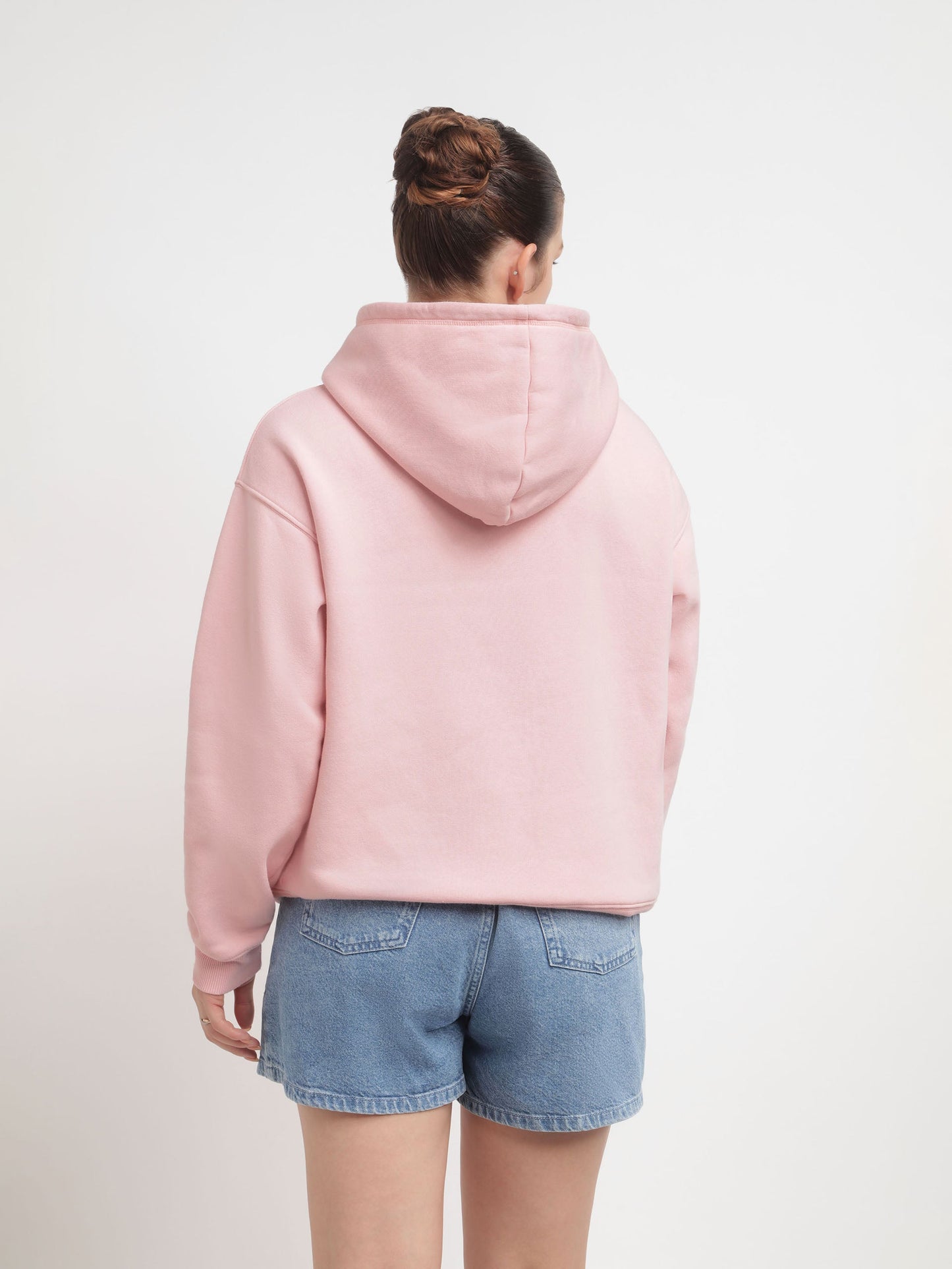 Hoodie Monterey