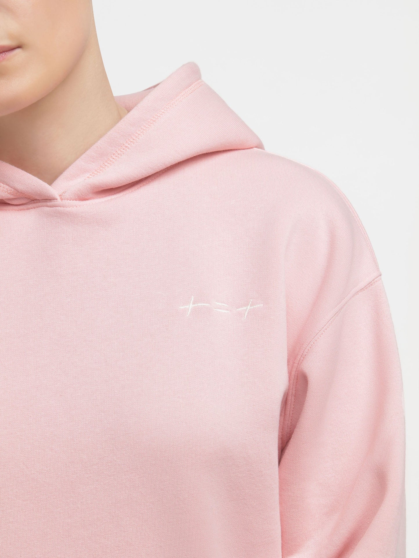 Hoodie Monterey