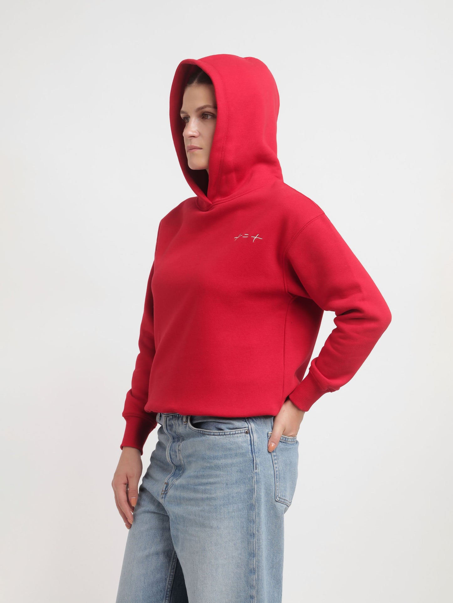 Hoodie Monterey