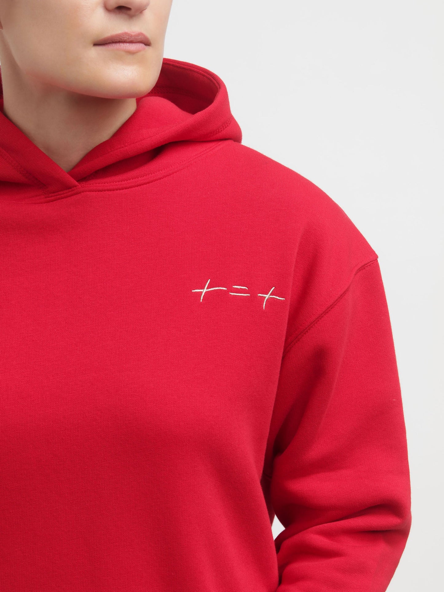 Hoodie Monterey