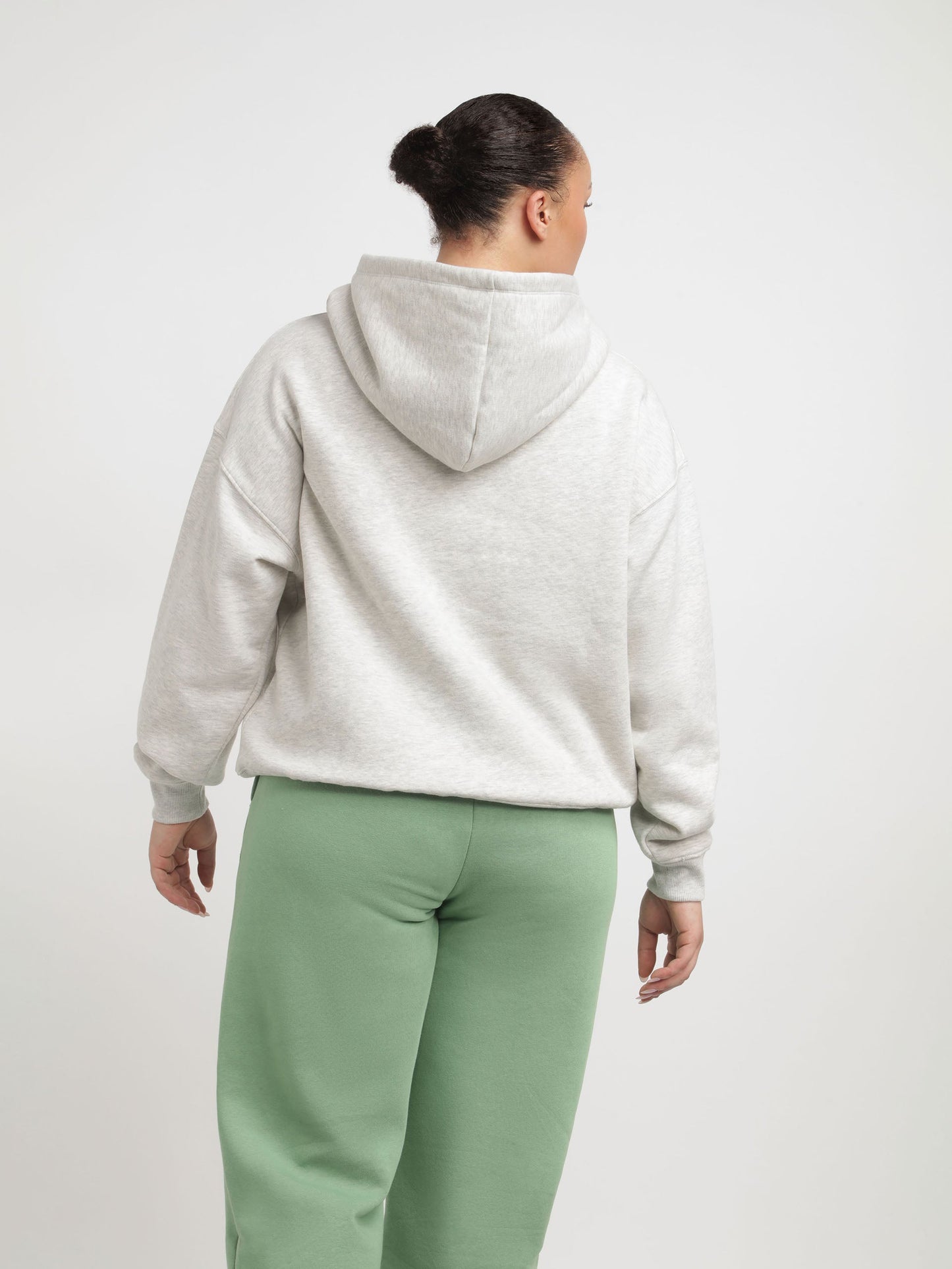 Hoodie Monterey