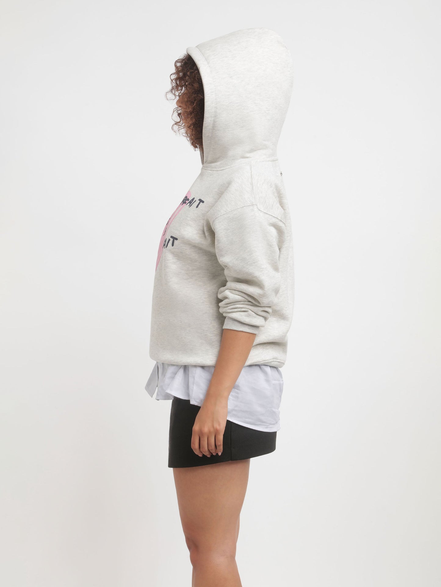 Hoodie Monterey