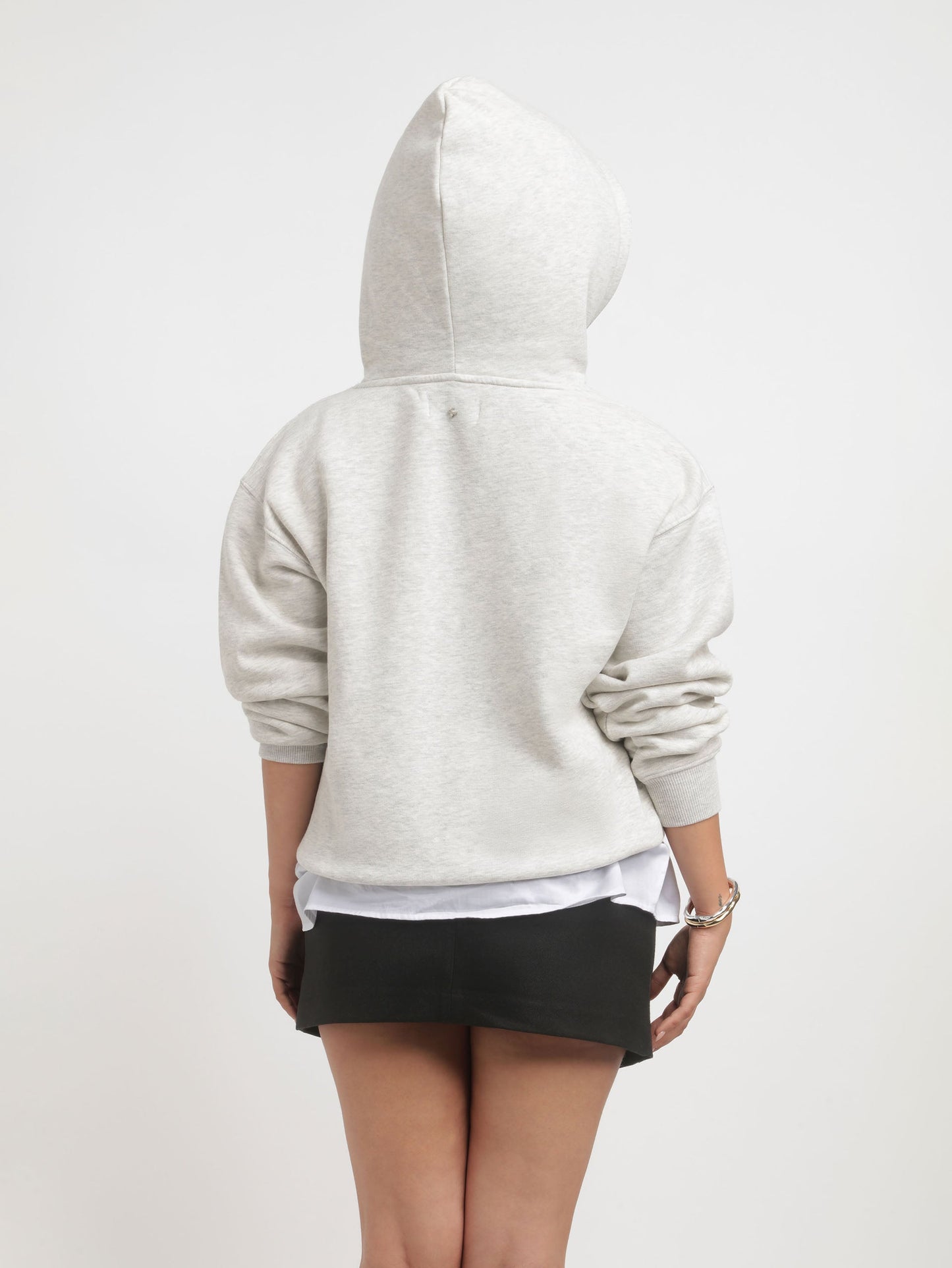 Hoodie Monterey