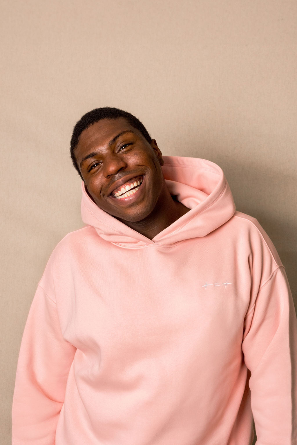 Hoodie Monterey