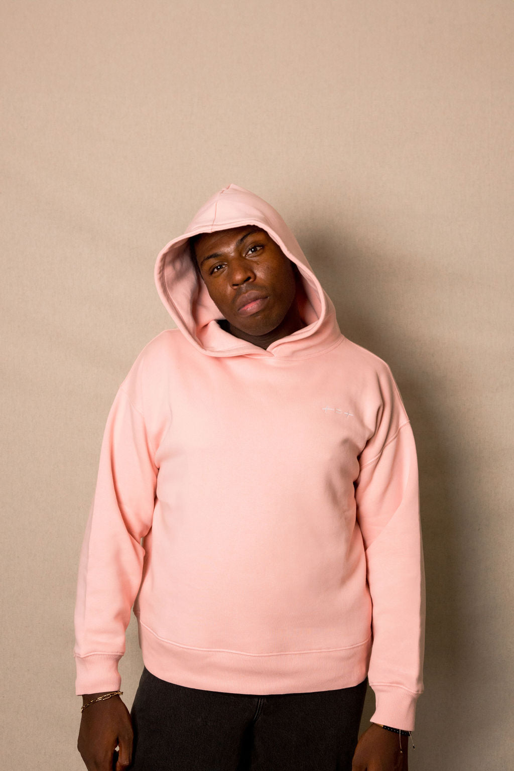 Hoodie Monterey