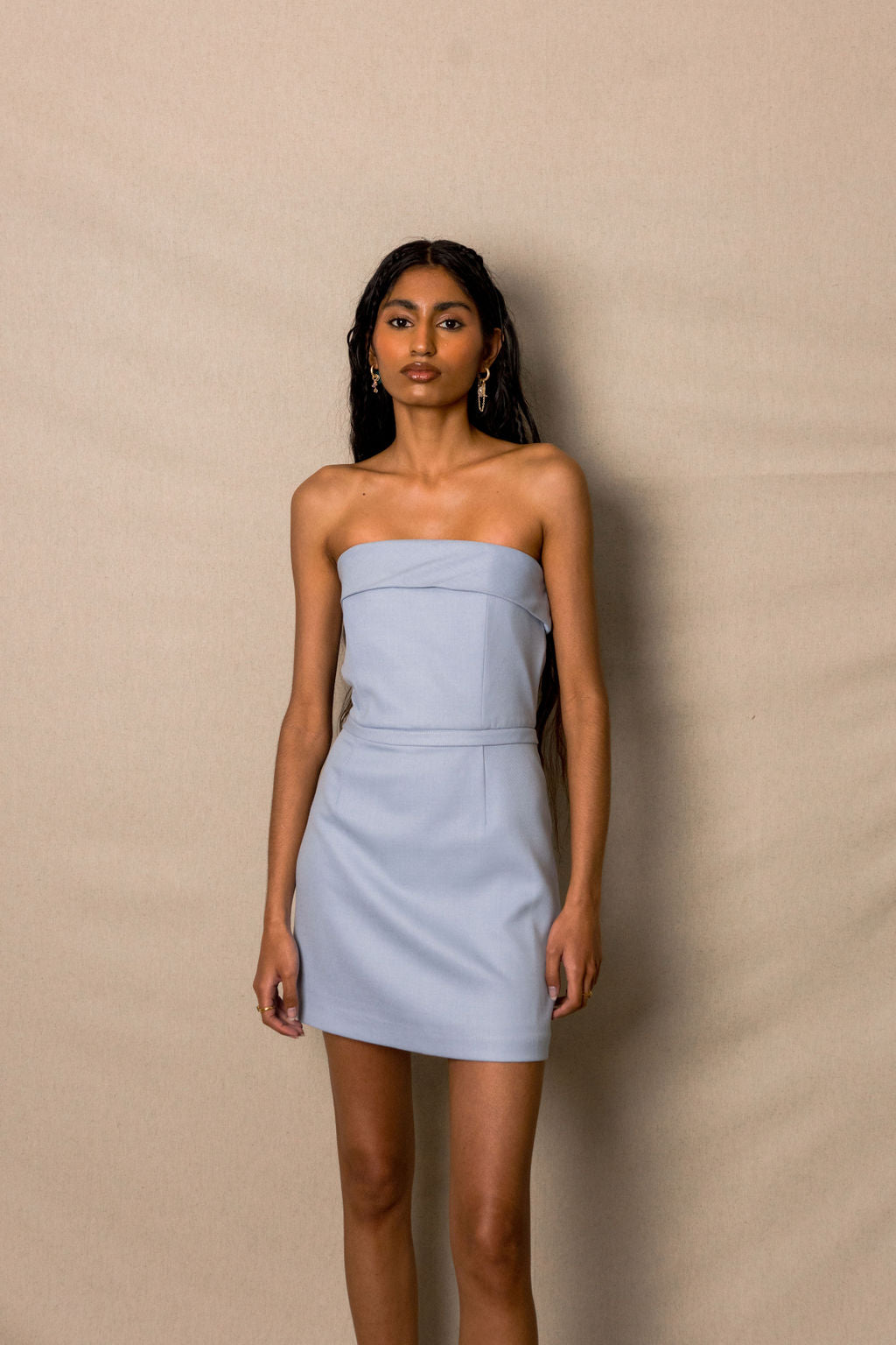 Robe Duncan